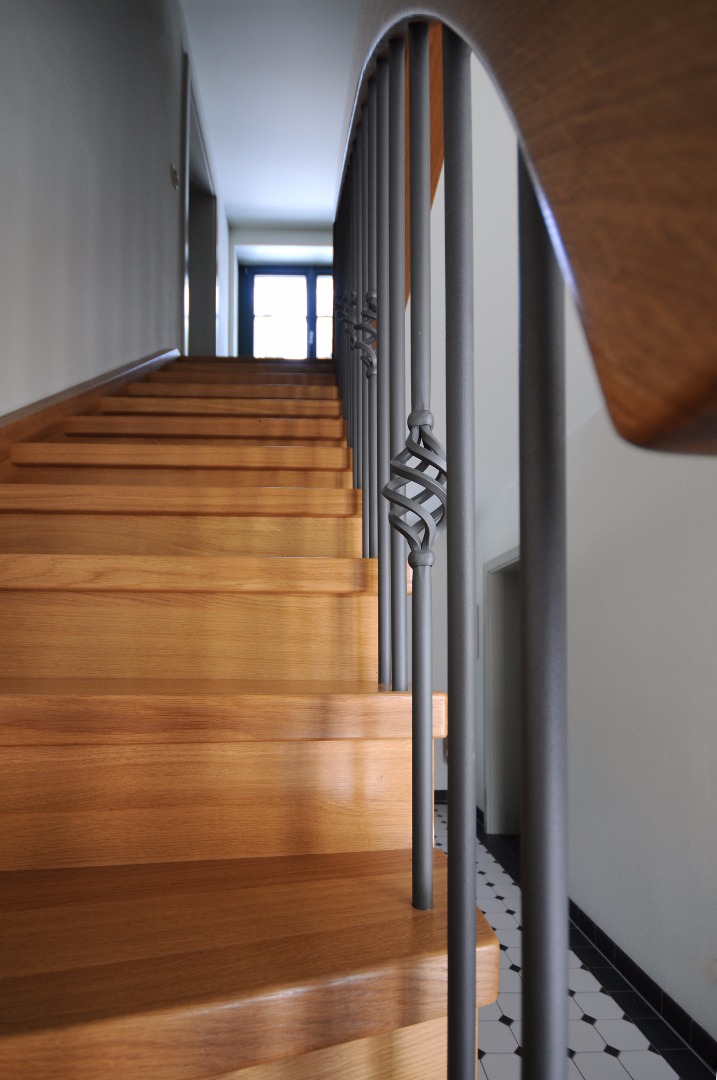 Gästehaus Hoflößnitz Radebeul Ansicht 