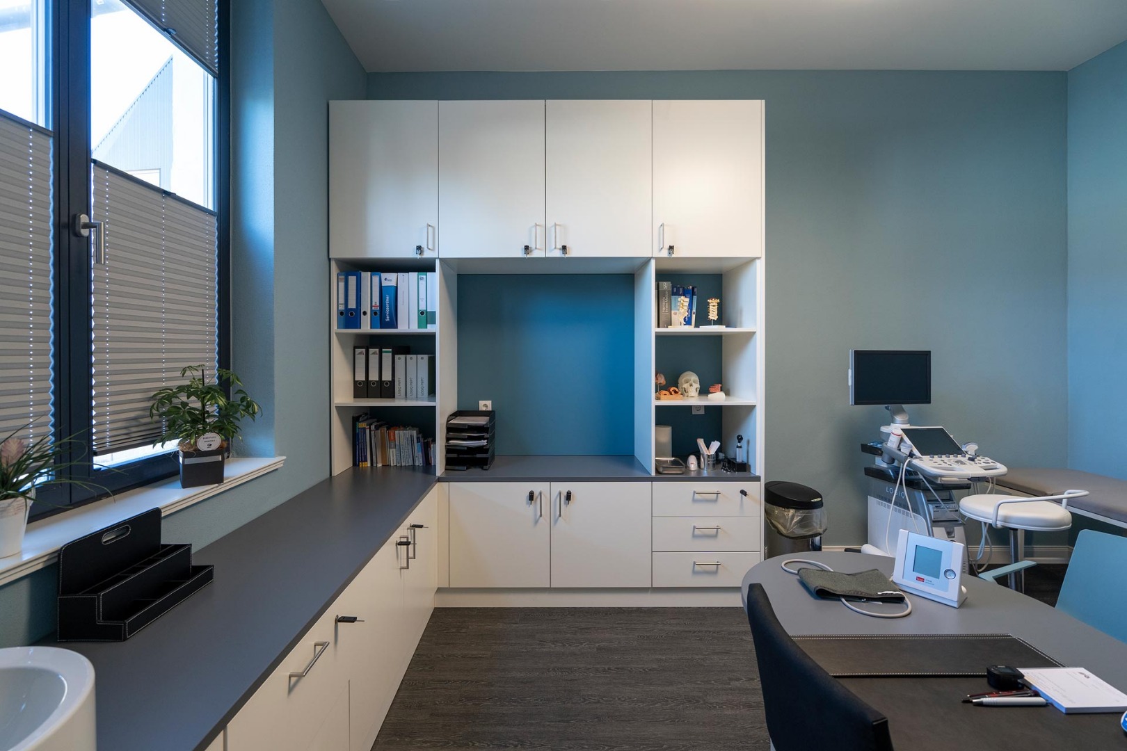 Innere_Meidizin_Pirna_Galerie_10