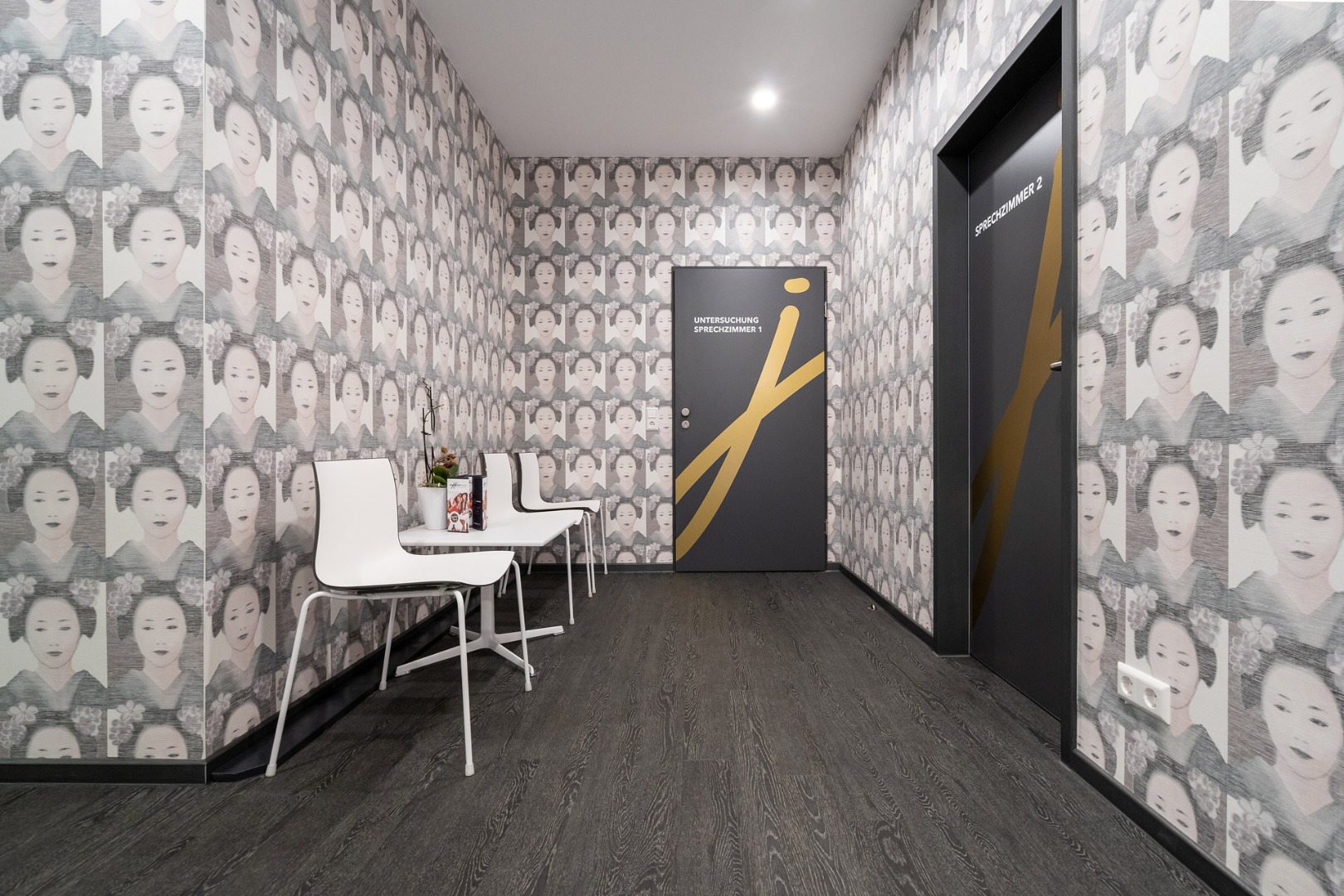 Praxis_am_Blauen_Wunder_Dresden_Ansicht2