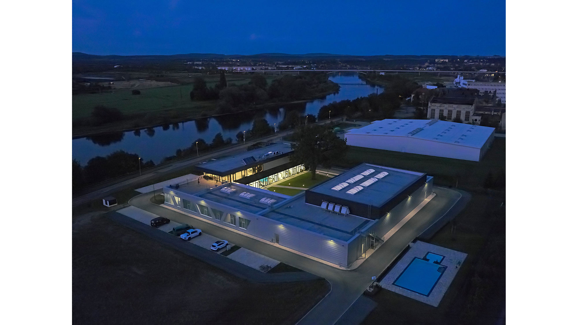 Seidel_Architekten_1stMould_14