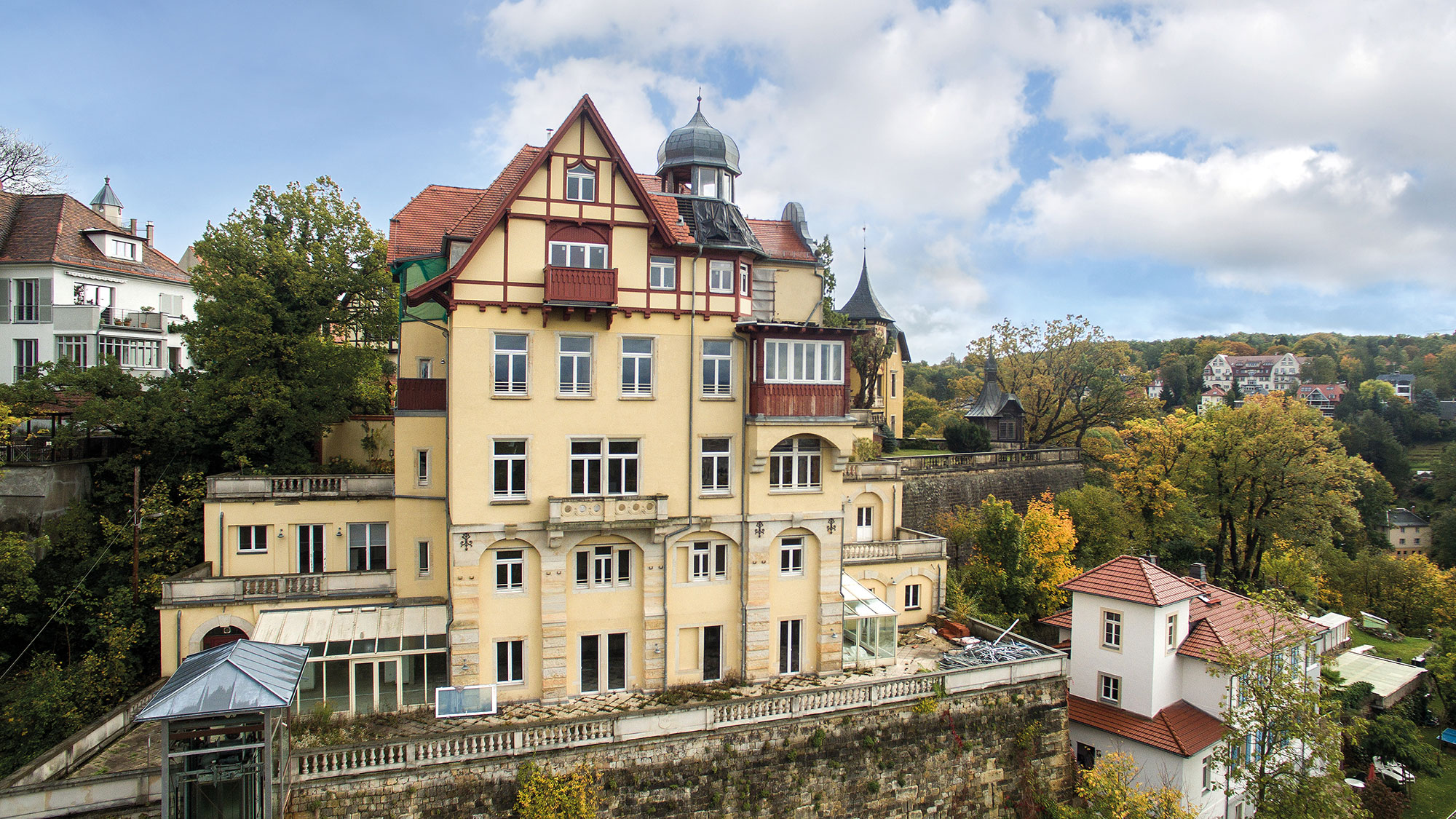 Seidel_Architekten_Berglehne_2