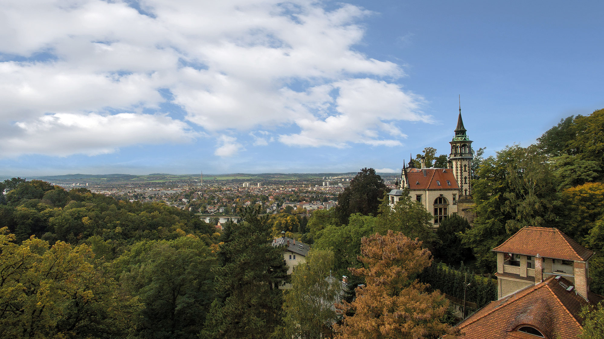 Seidel_Architekten_Berglehne_4