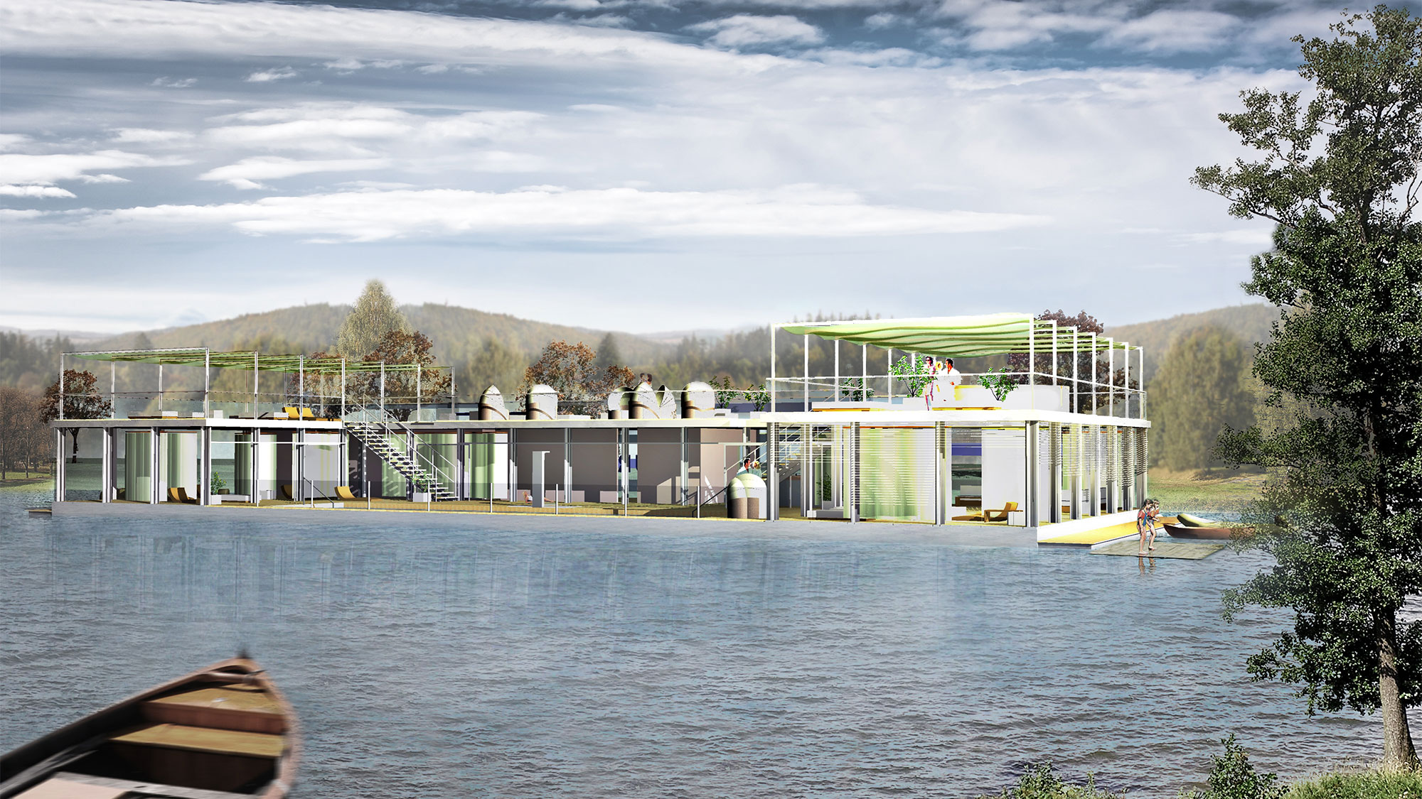 Seidel_Architekten_Blaurockbad_1