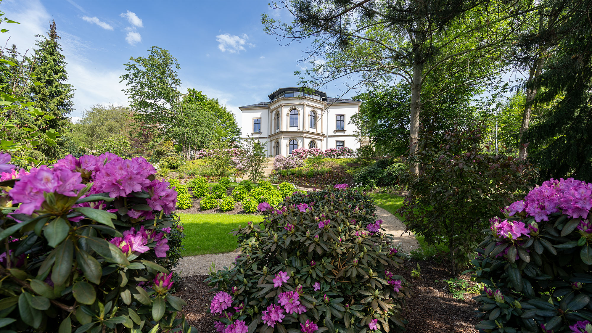 Seidel_Architekten_Fabrikantenvilla_1