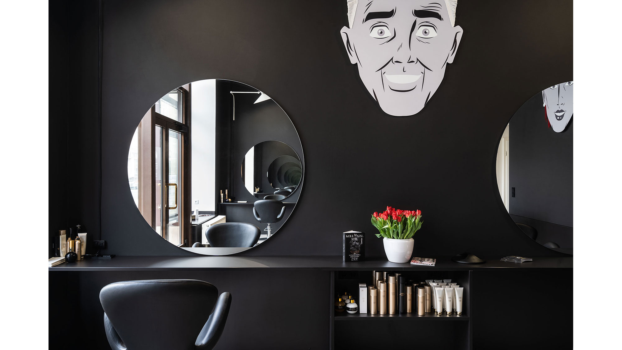 Seidel_Architekten_Friseursalon_SudioTM_6
