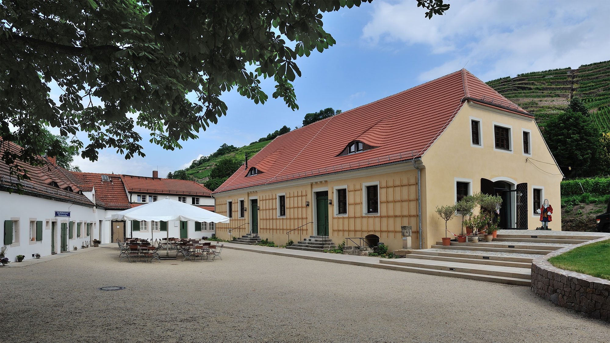 Seidel_Architekten_Hofloessnitz_1