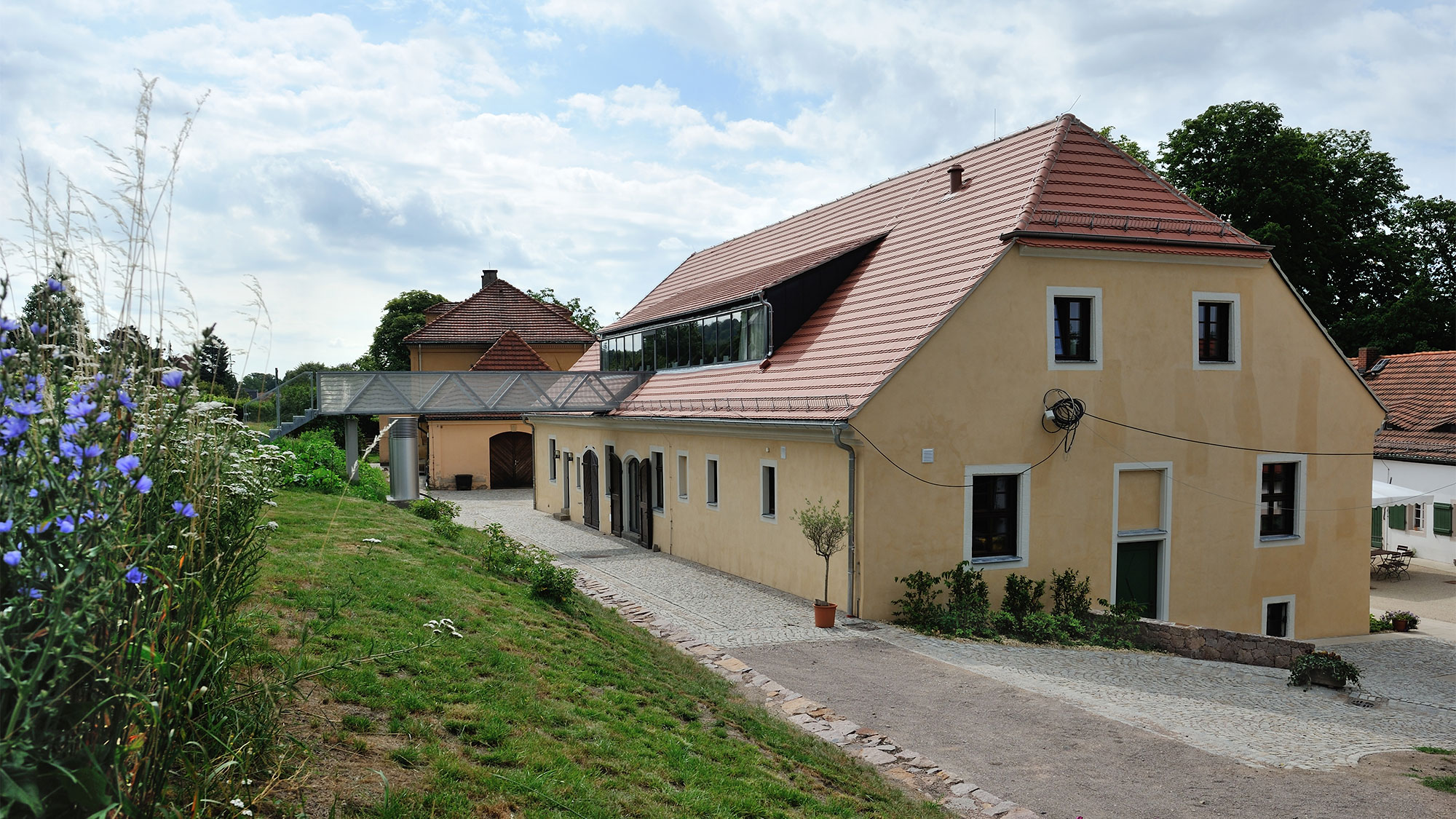 Seidel_Architekten_Hofloessnitz_2