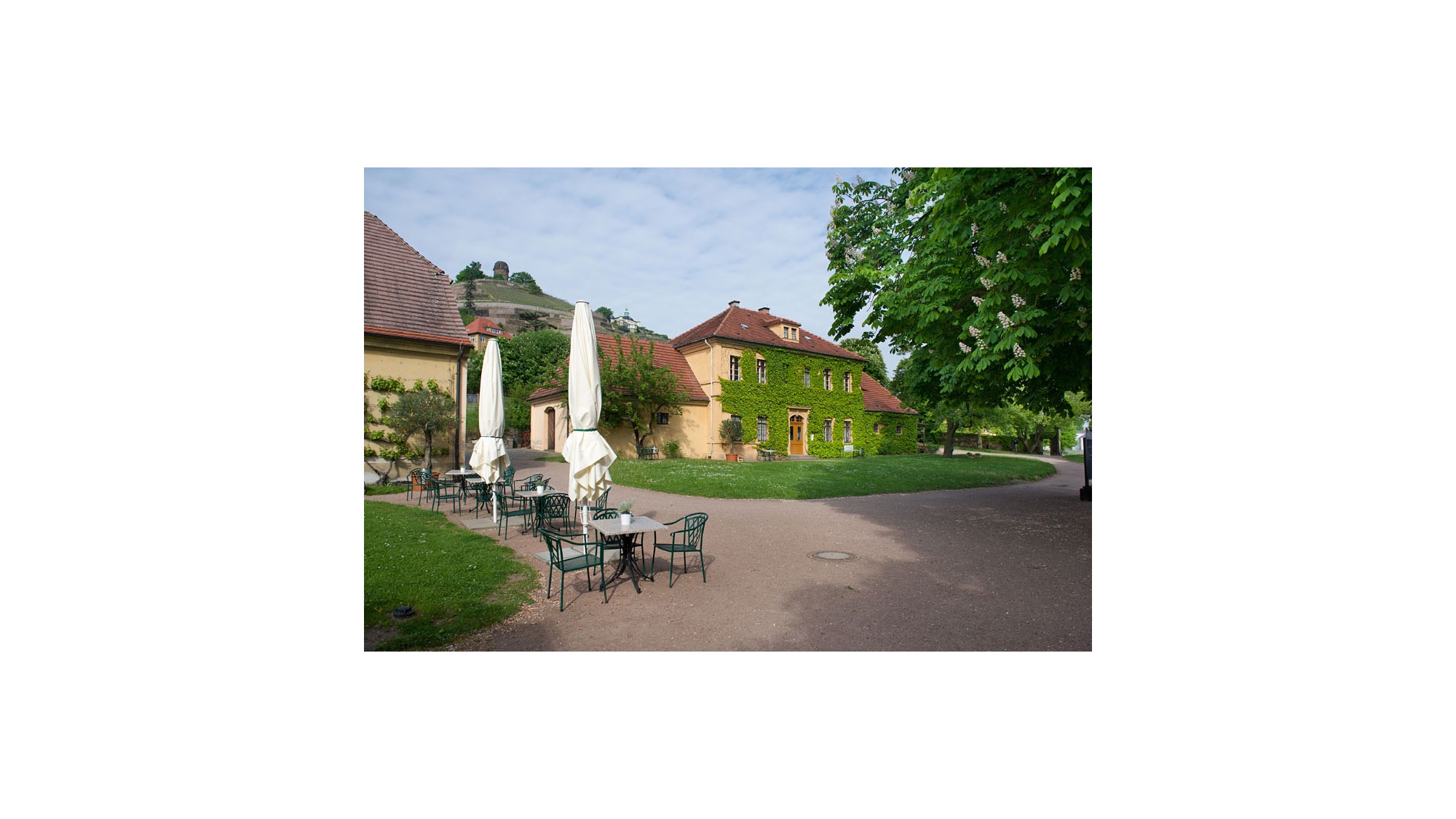 Seidel_Architekten_Hofloessnitz_3