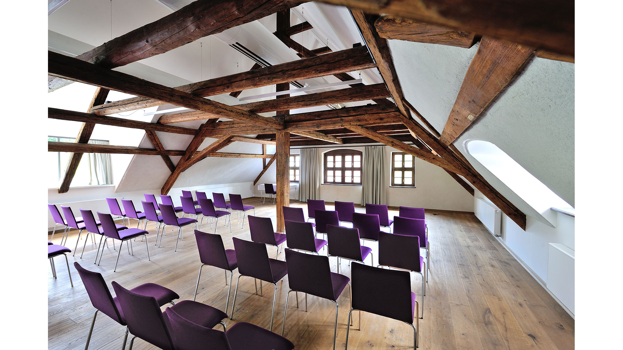 Seidel_Architekten_Hofloessnitz_6