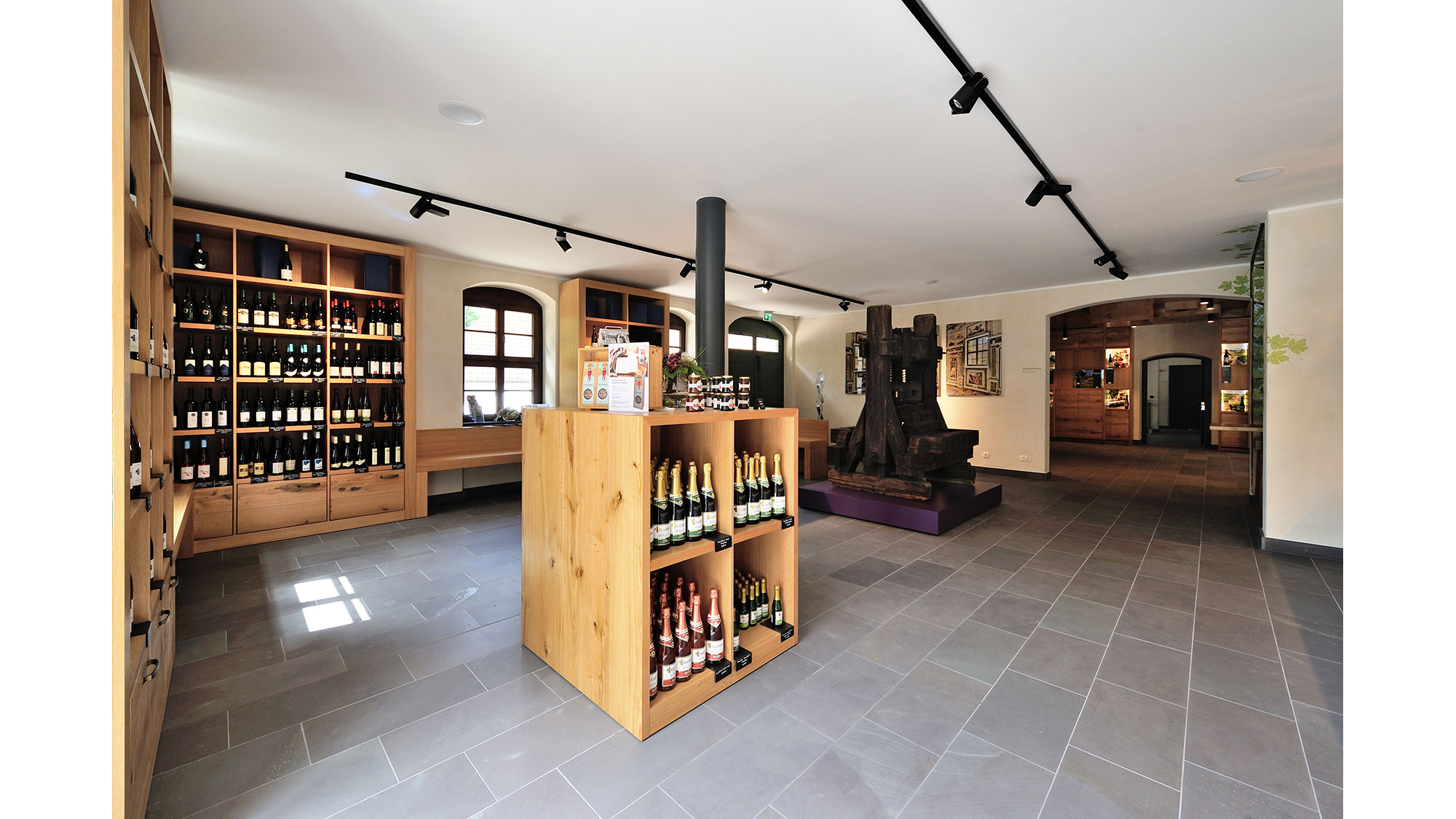 Seidel_Architekten_Hofloessnitz_7