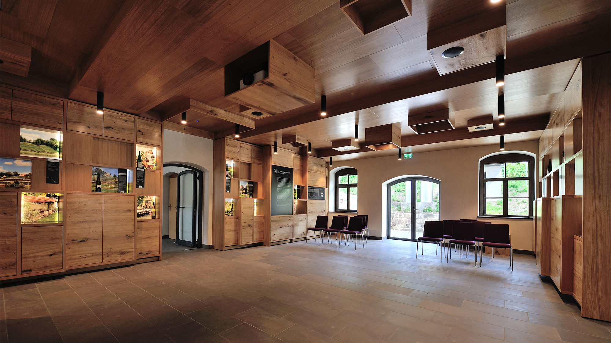 Seidel_Architekten_Hofloessnitz_8