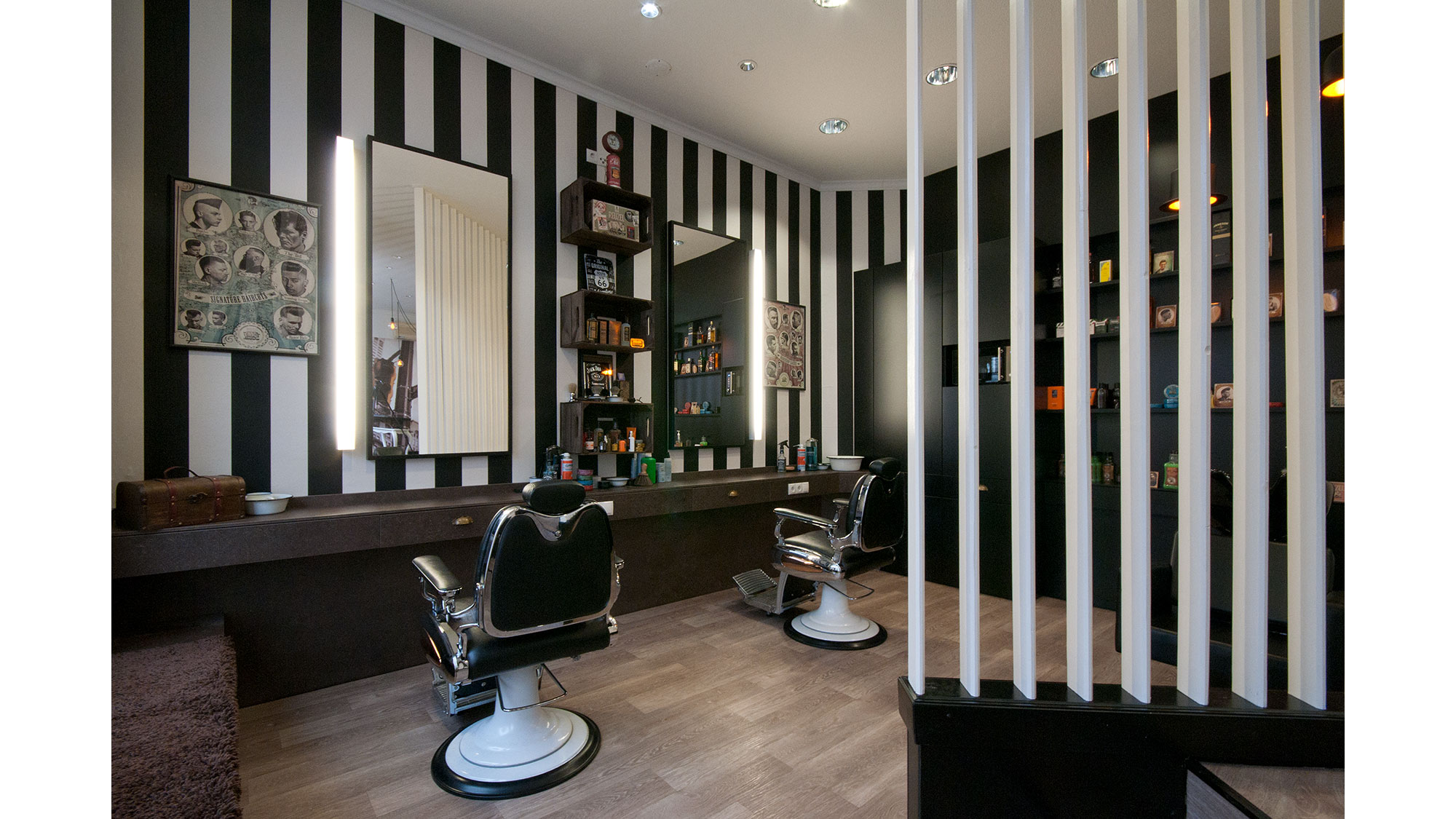 Seidel_Architekten_Innenarchitektur_Barbershop_7