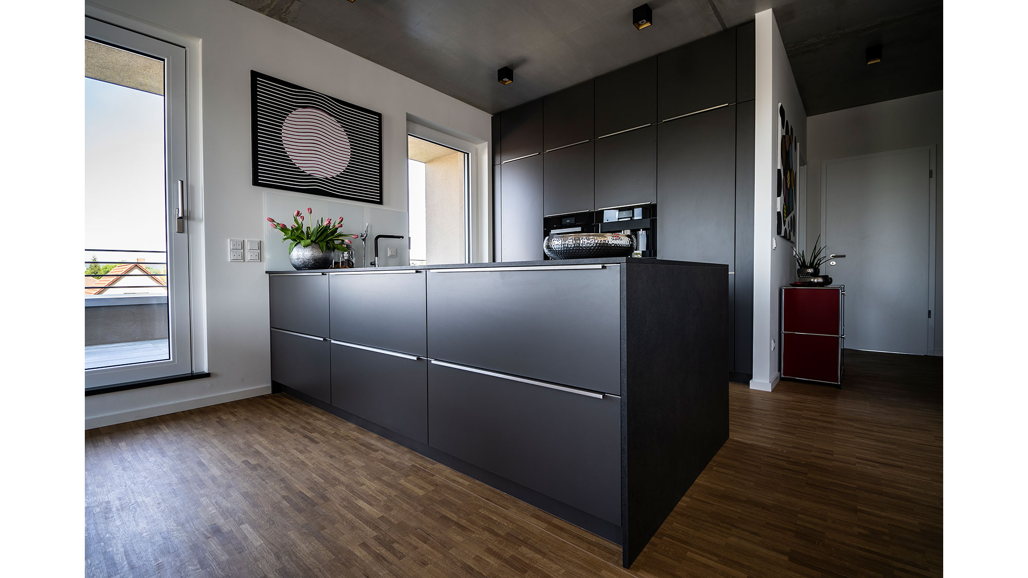 Seidel_Architekten_Innenarchitektur_ETW_Vogelwiese_4