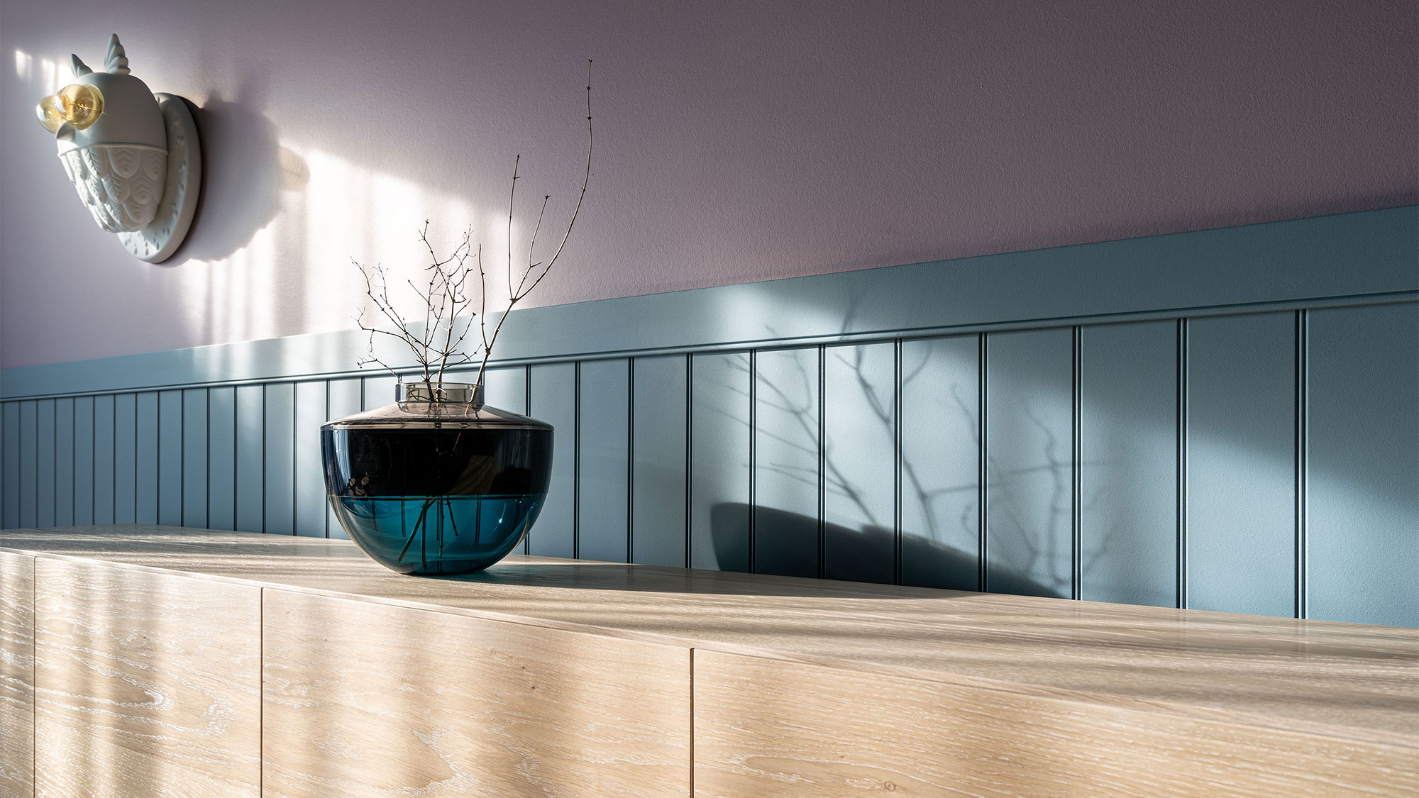 Seidel_Architekten_Innenarchitektur_Laurichhof_11