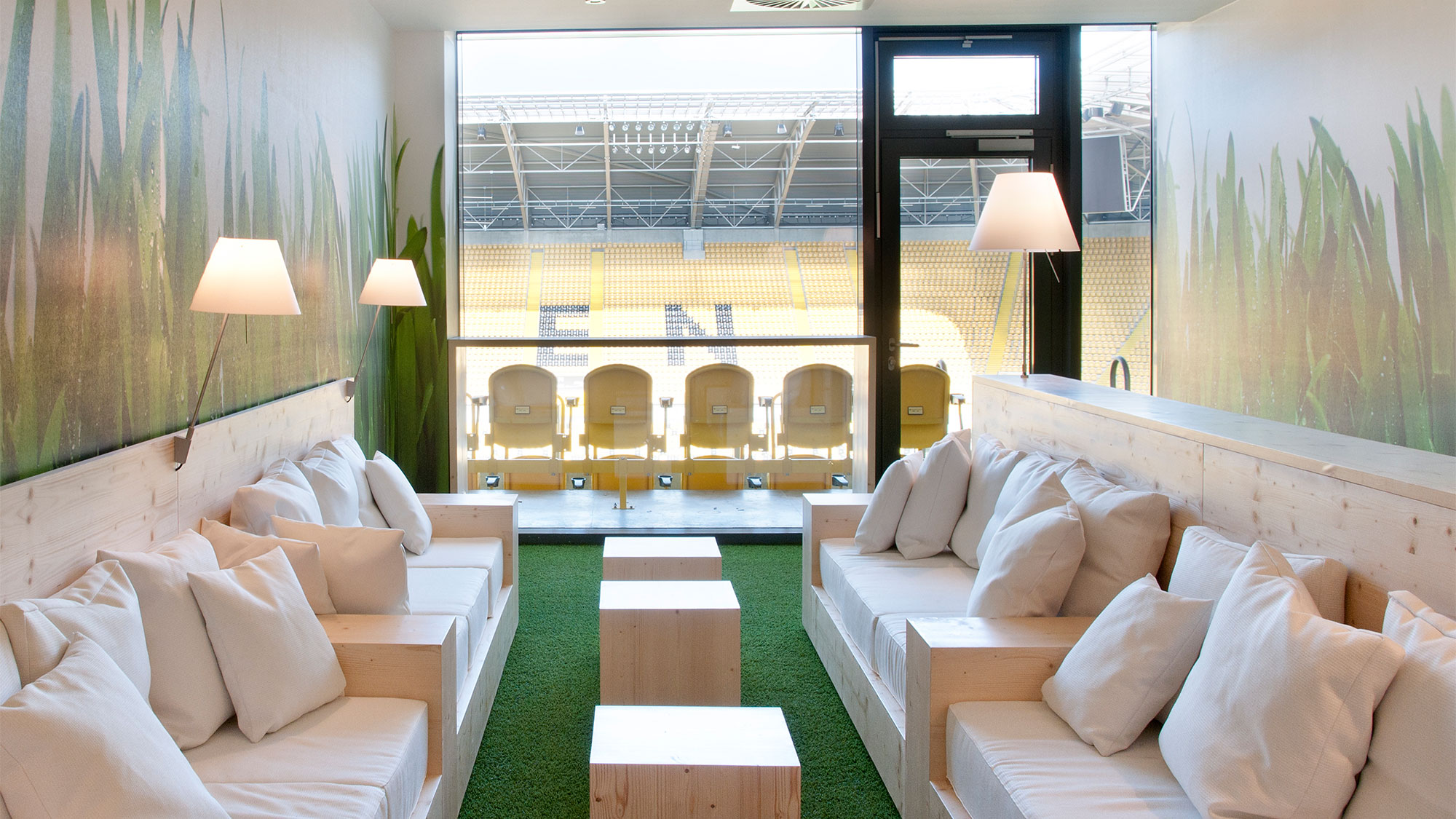 Seidel_Architekten_Innenarchitektur_Loge15_1