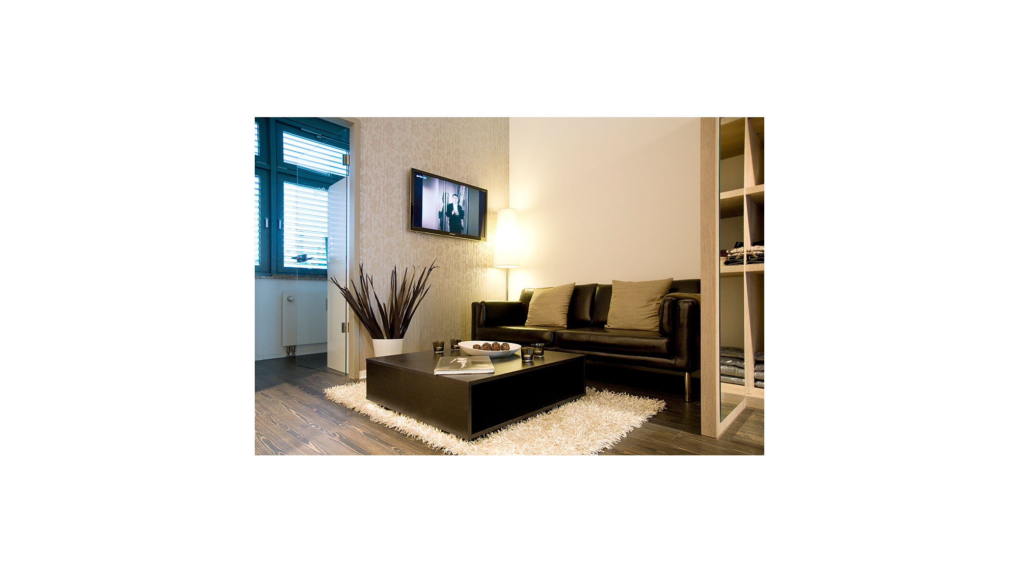 Seidel_Architekten_Innenarchitektur_Modepartner_2