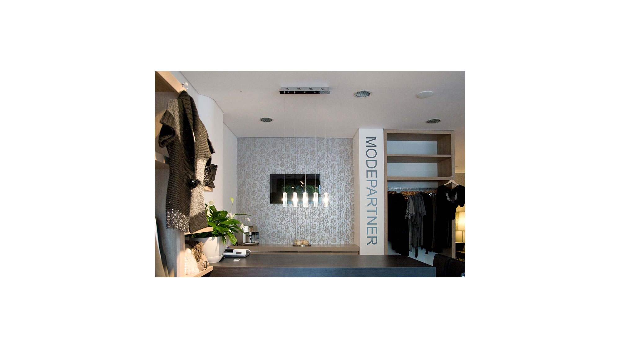 Seidel_Architekten_Innenarchitektur_Modepartner_3