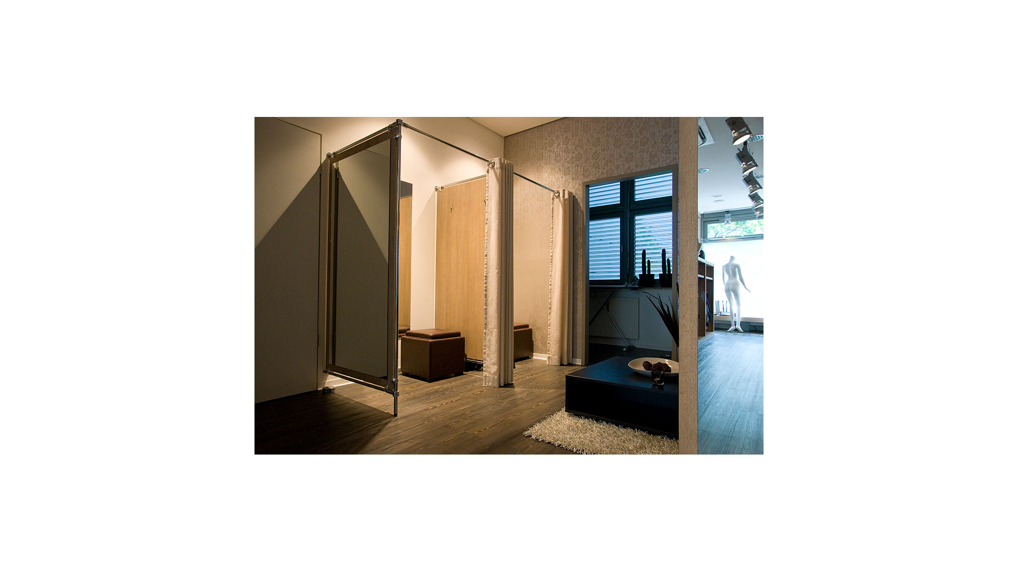 Seidel_Architekten_Innenarchitektur_Modepartner_4