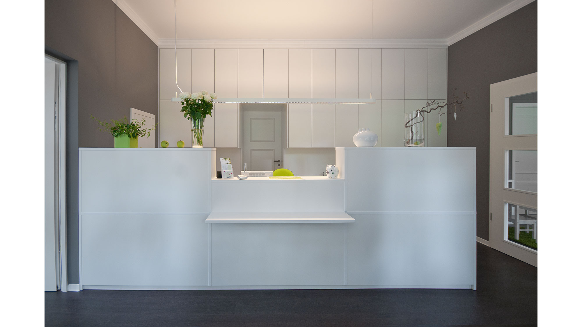 Seidel_Architekten_Innenarchitektur_Praxis_Dr_Frost_3