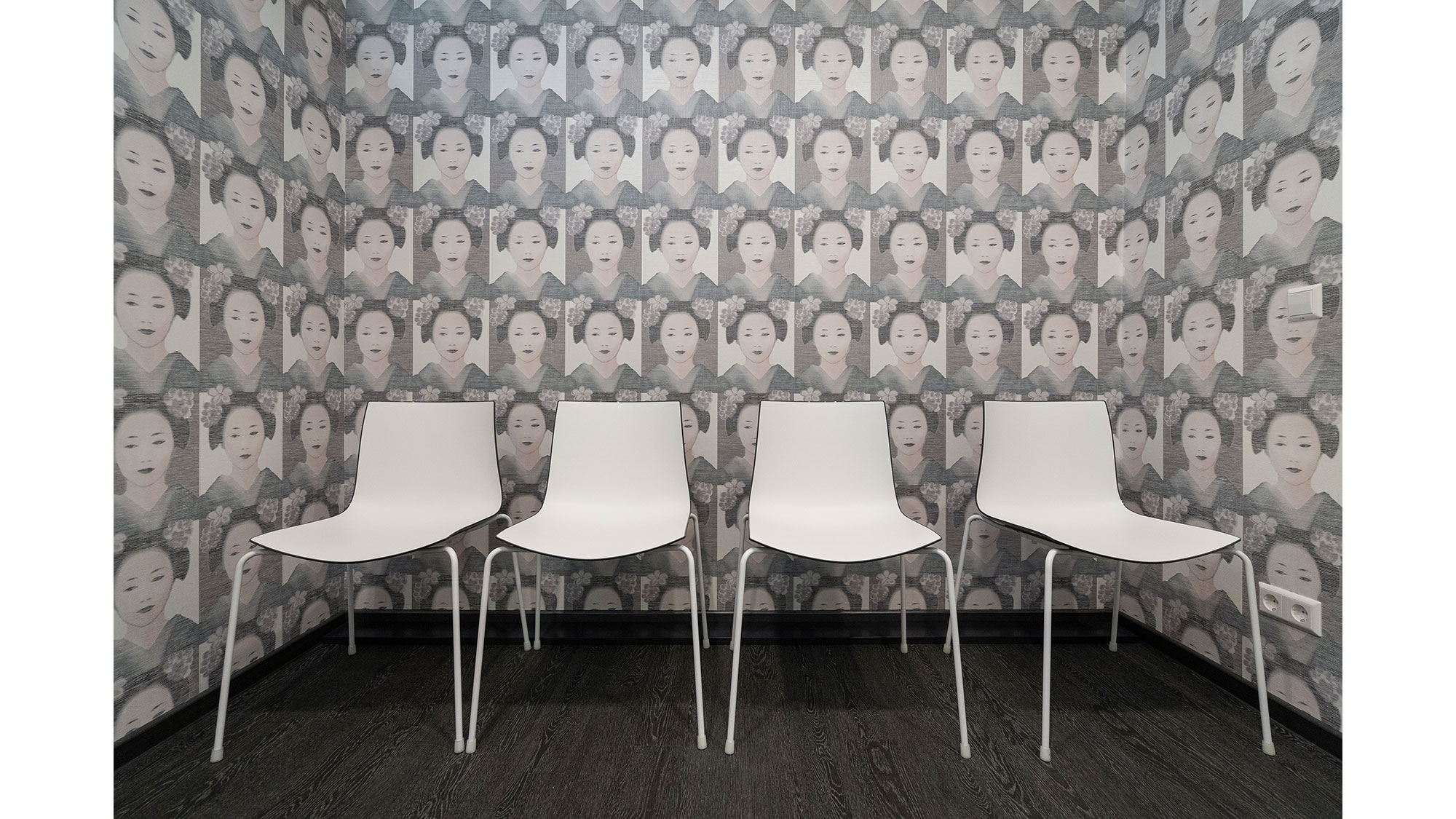 Seidel_Architekten_Innenarchitektur_Praxis_Pirna_15