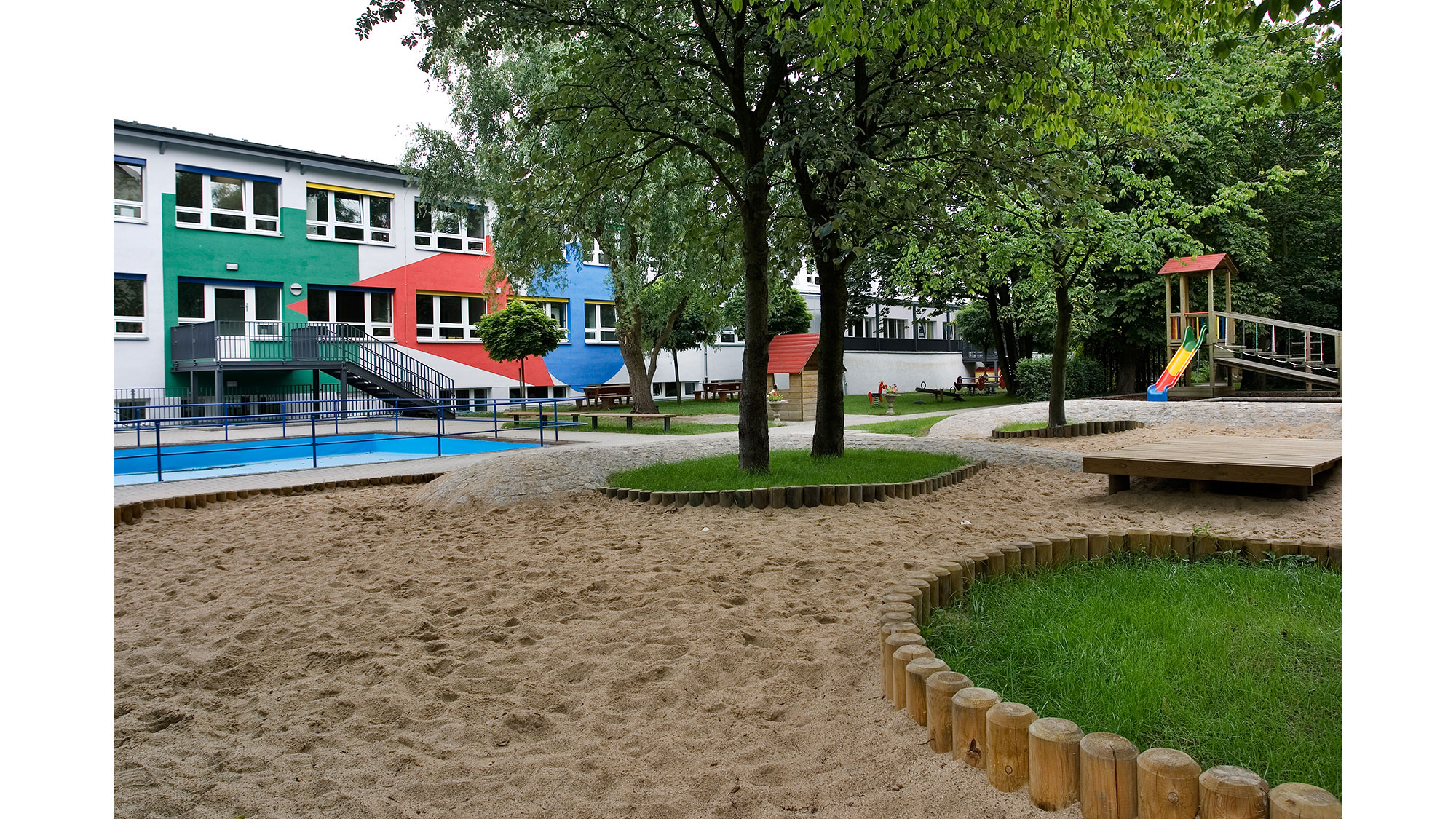 Seidel_Architekten_Kita_Pirna_3