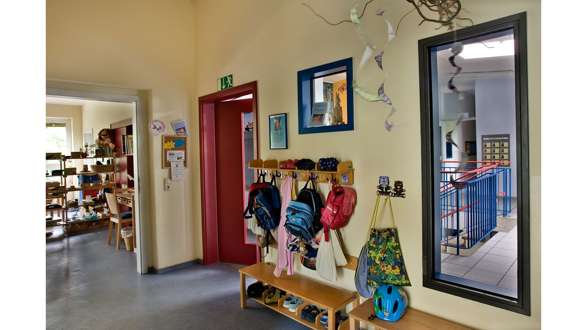 Seidel_Architekten_Kita_Pirna_6