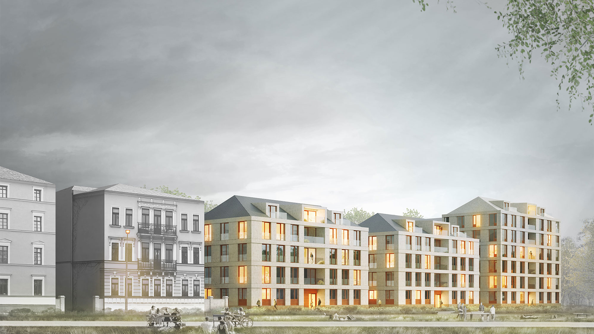 Seidel_Architekten_Koenigshoefe_2