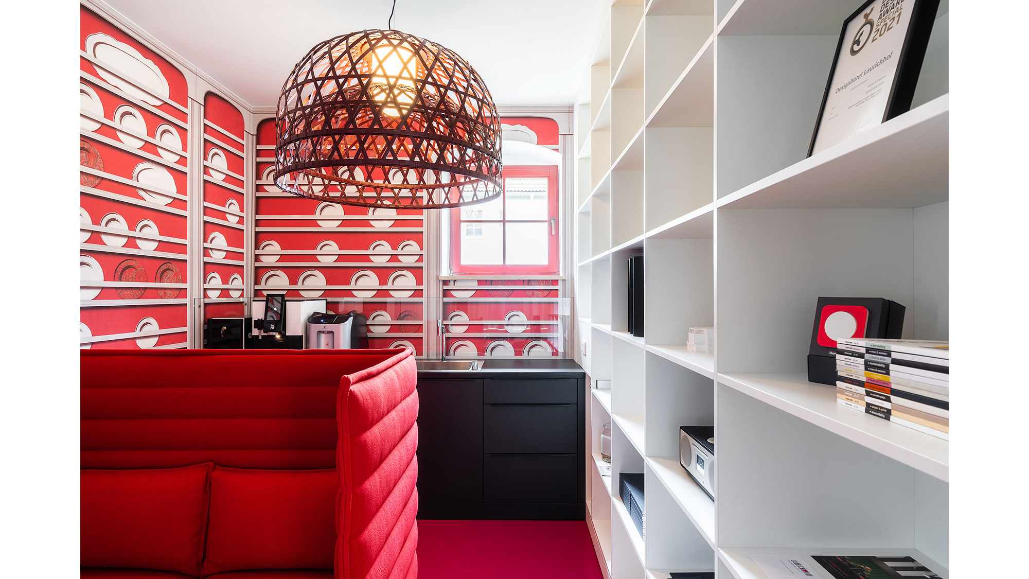 Seidel_Architekten_Kreativstudio_SeidelSudios_10