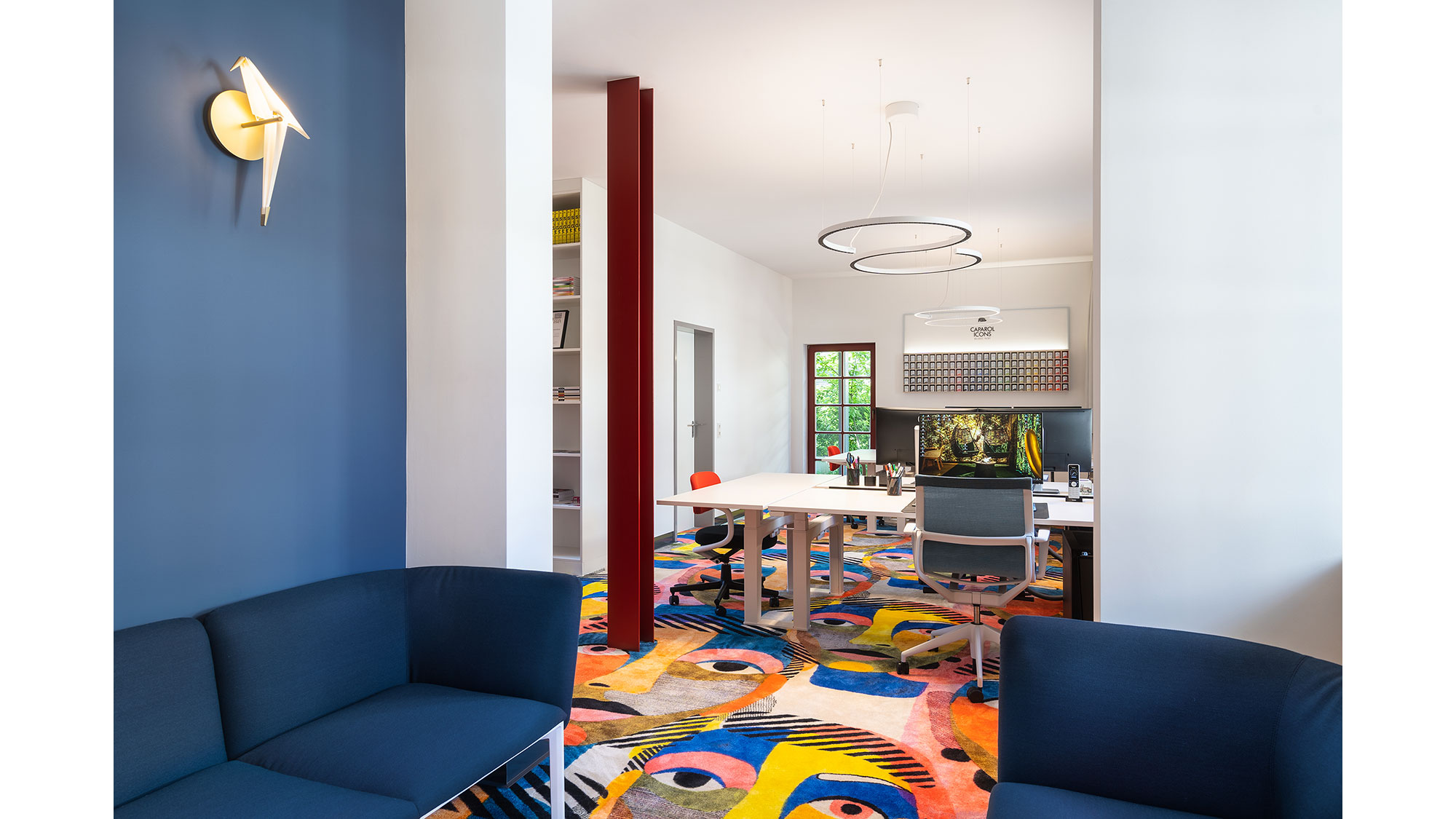 Seidel_Architekten_Kreativstudio_SeidelSudios_7