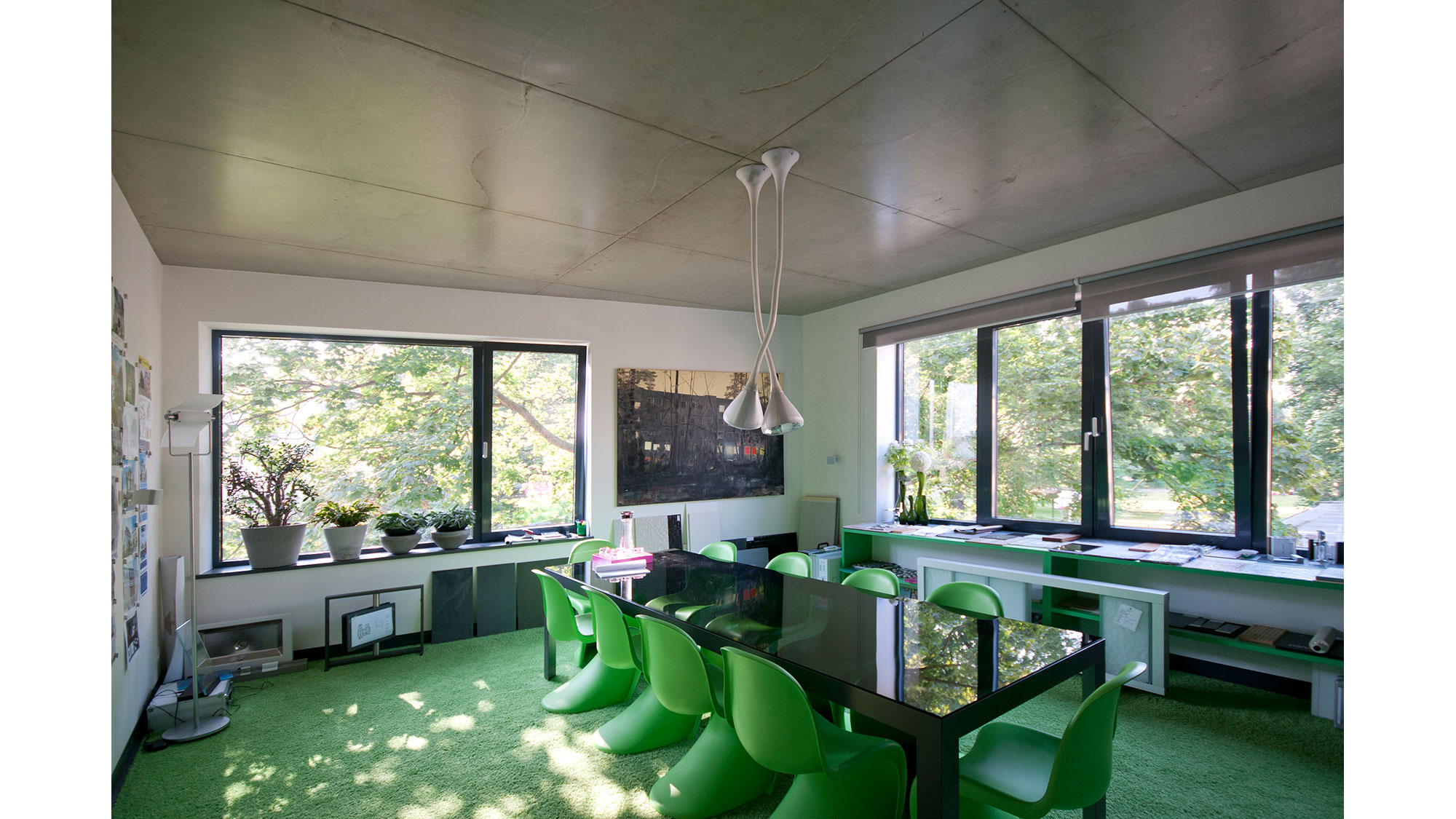 Seidel_Architekten_Kuelzstr13_10