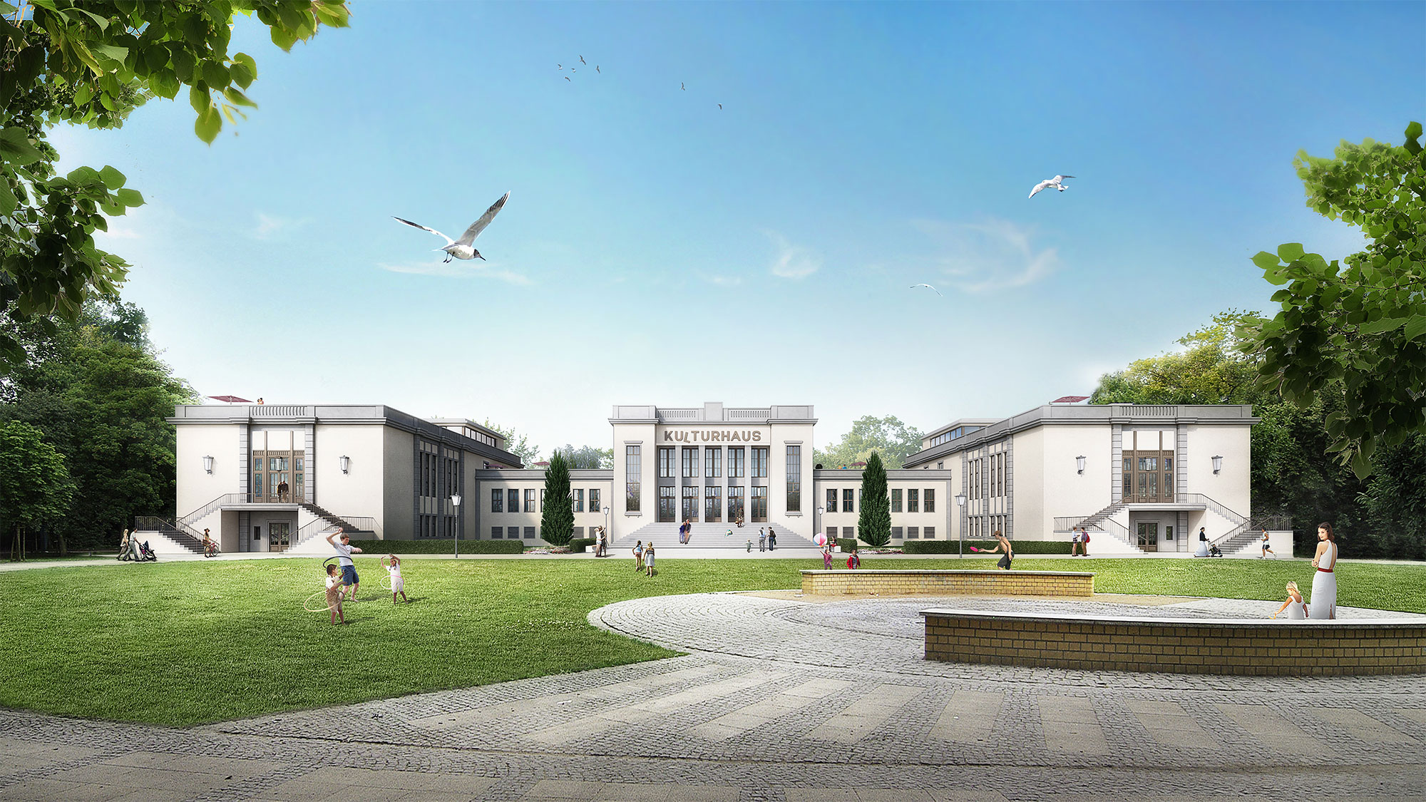 Seidel_Architekten_Kulturhaus_Zinnowitz_1