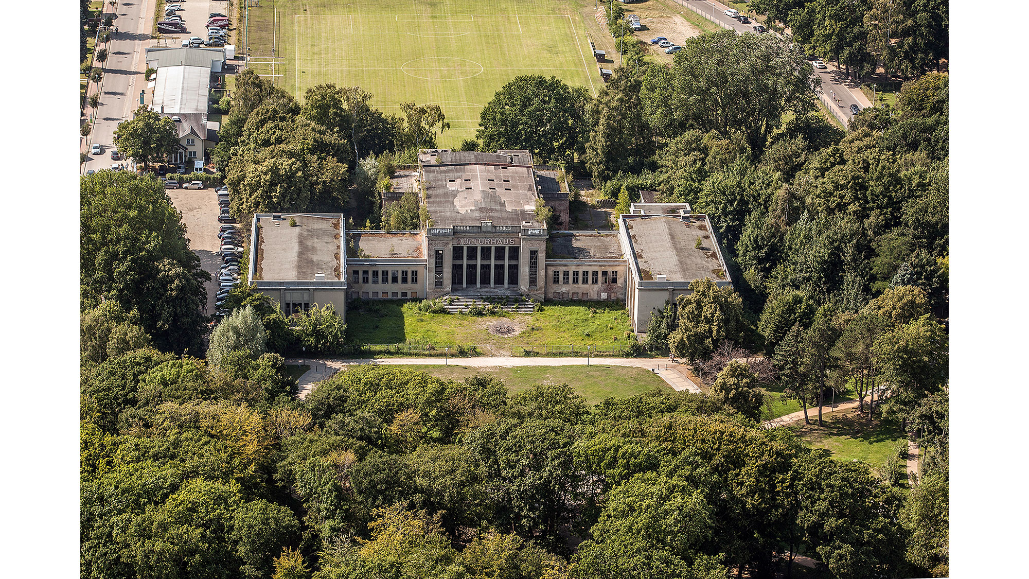 Seidel_Architekten_Kulturhaus_Zinnowitz_10
