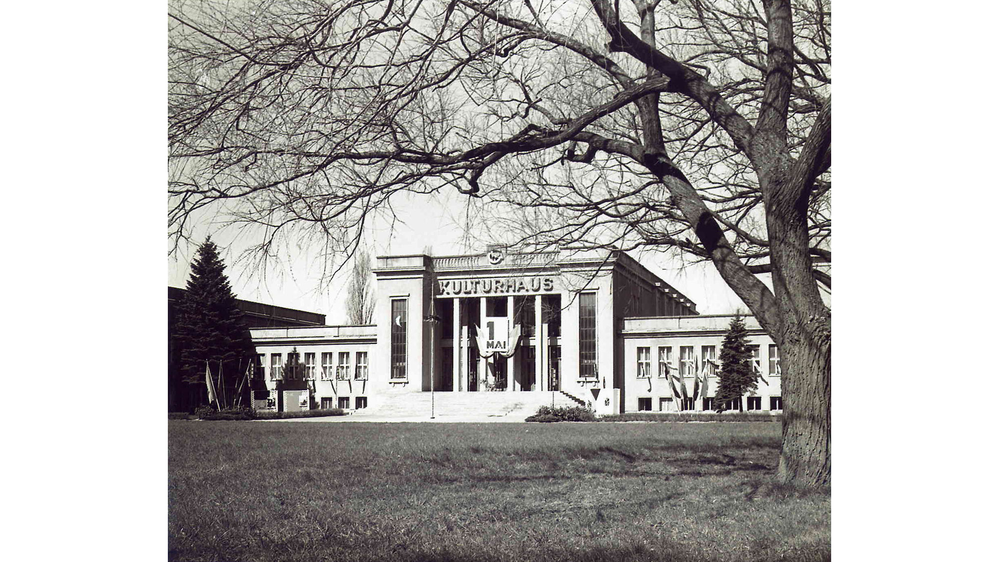 Seidel_Architekten_Kulturhaus_Zinnowitz_11