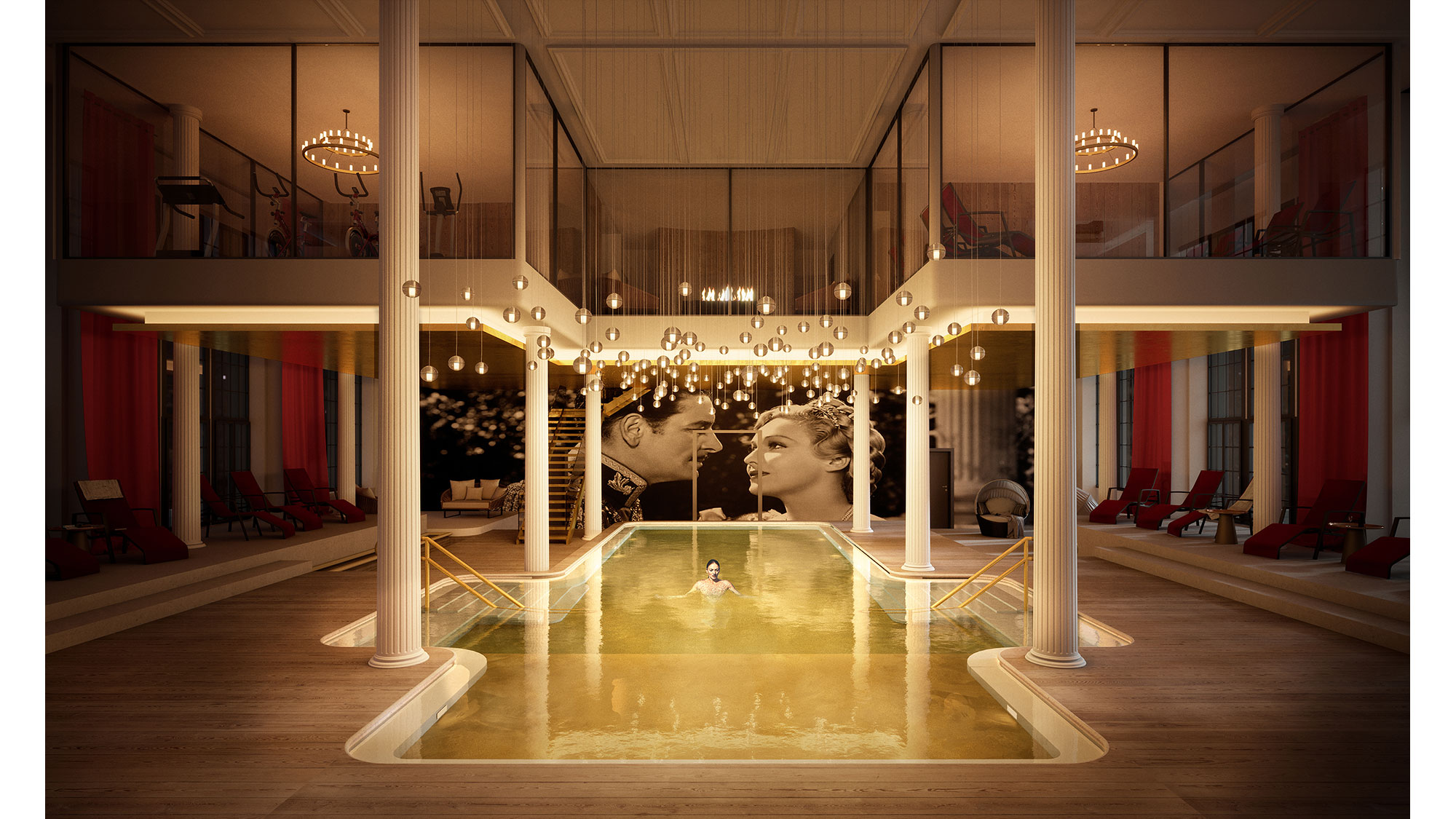 Seidel_Architekten_Kulturhaus_Zinnowitz_12