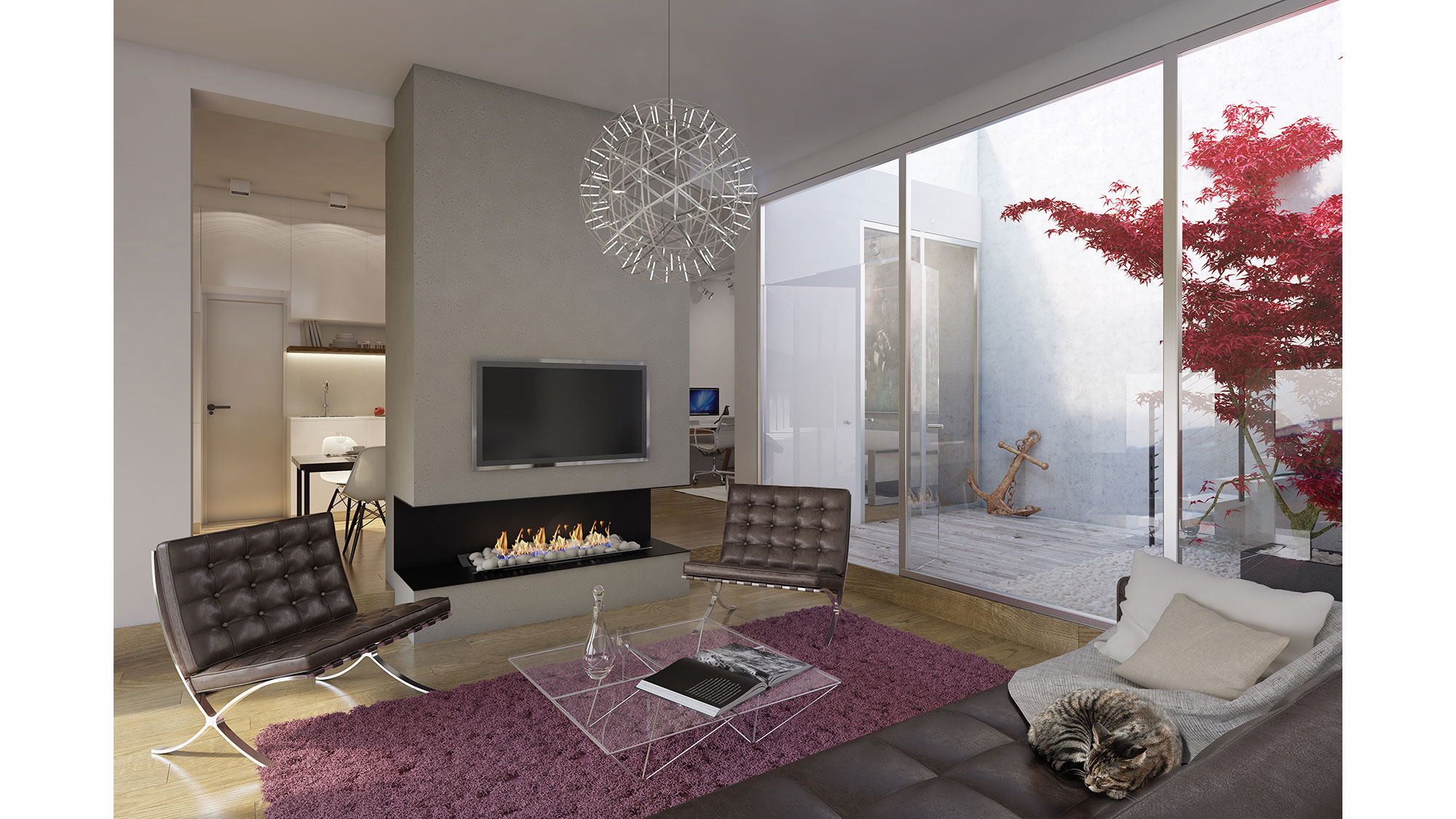 Seidel_Architekten_Kulturhaus_Zinnowitz_4