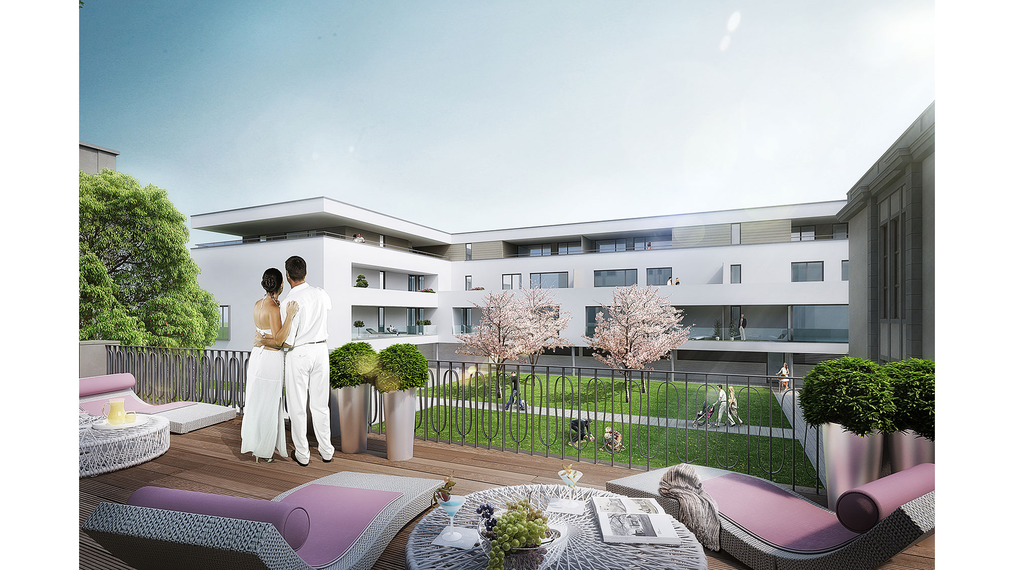 Seidel_Architekten_Kulturhaus_Zinnowitz_5