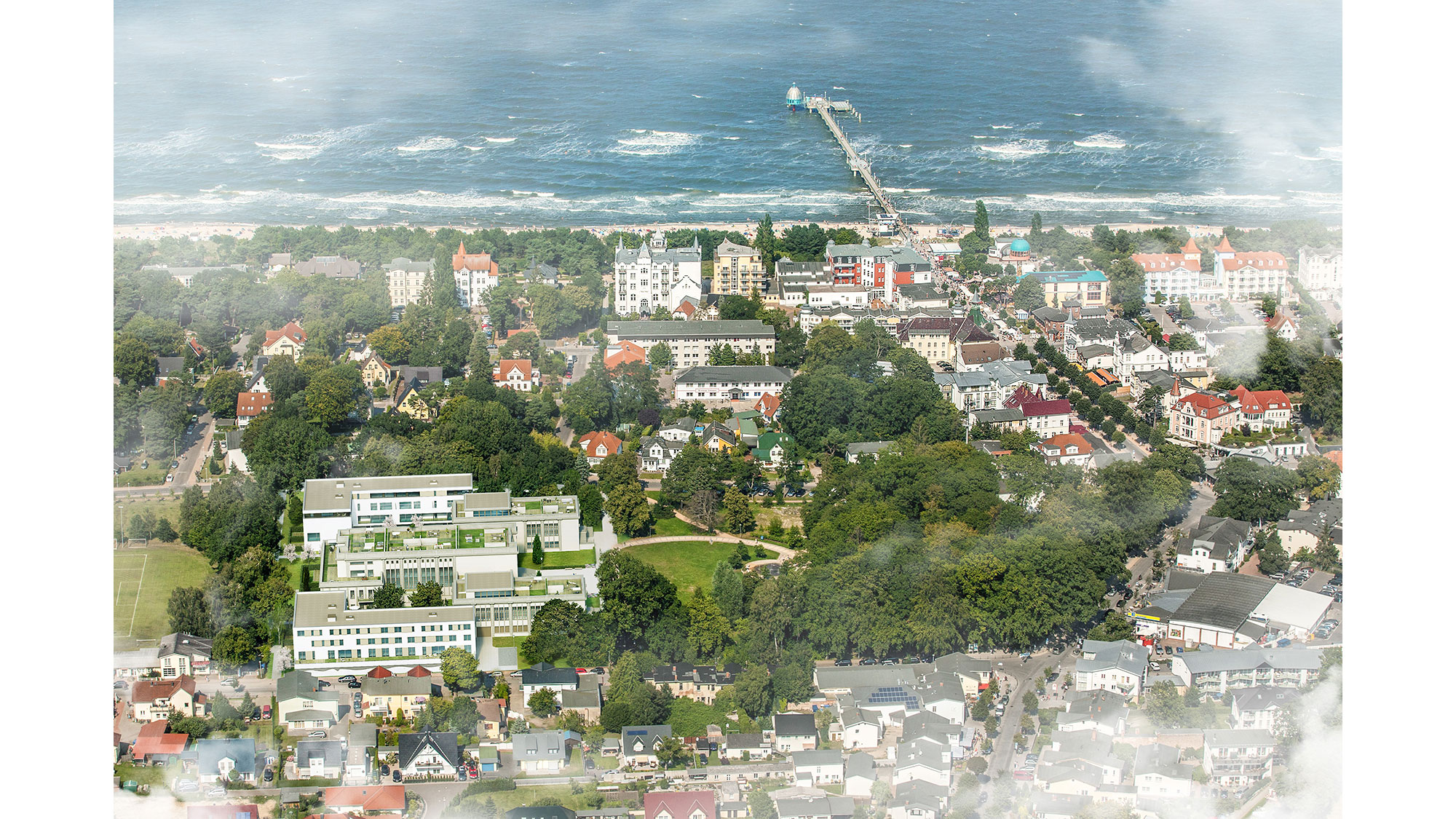 Seidel_Architekten_Kulturhaus_Zinnowitz_6