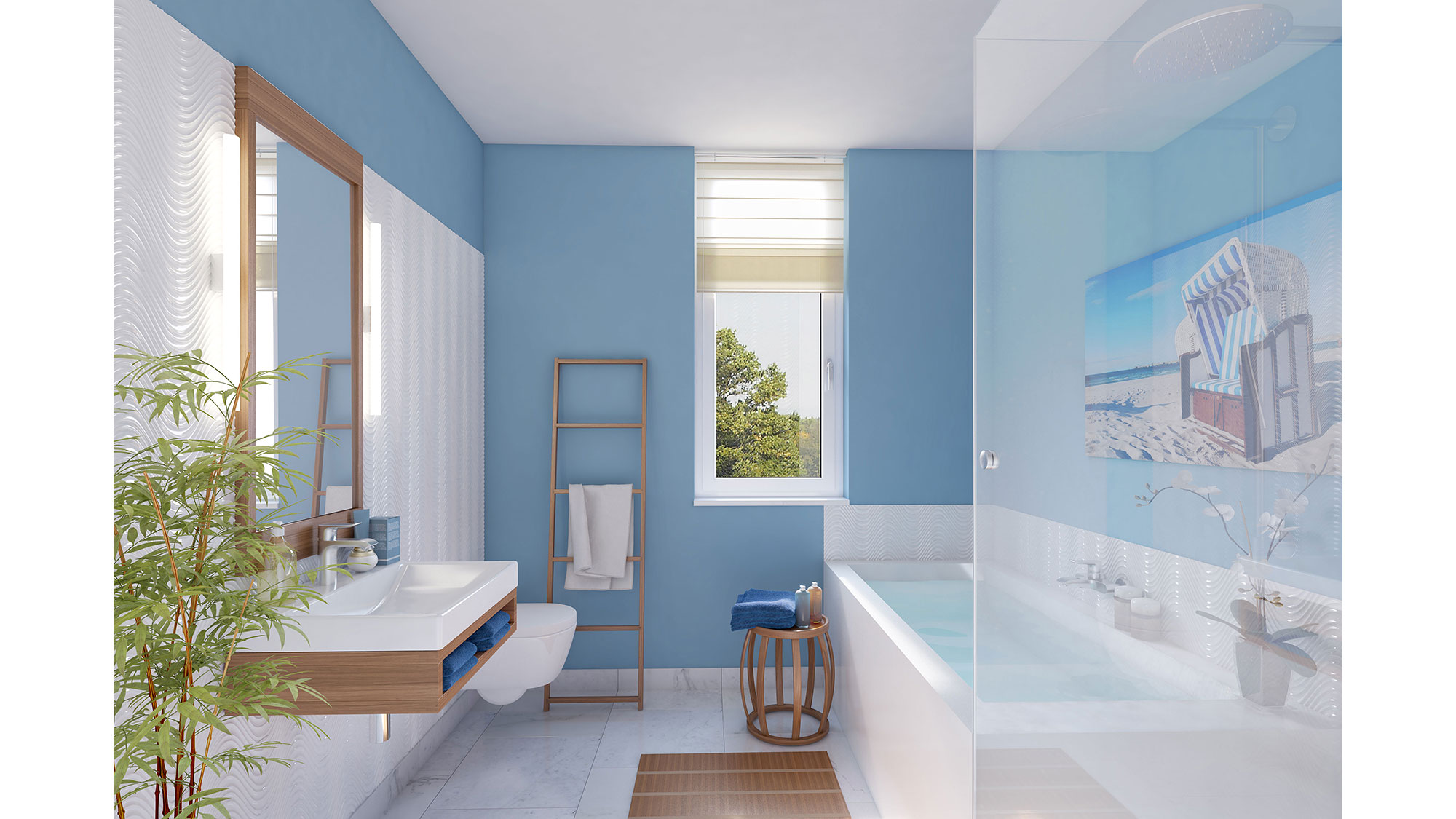 Seidel_Architekten_Kulturhaus_Zinnowitz_8