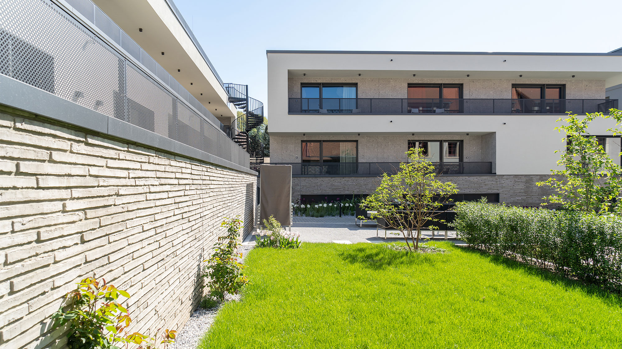 Seidel_Architekten_Laurichhof_11