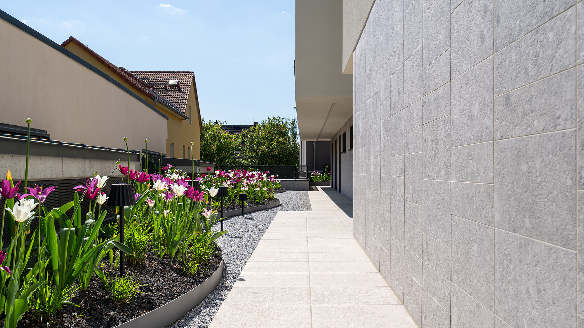 Seidel_Architekten_Laurichhof_14