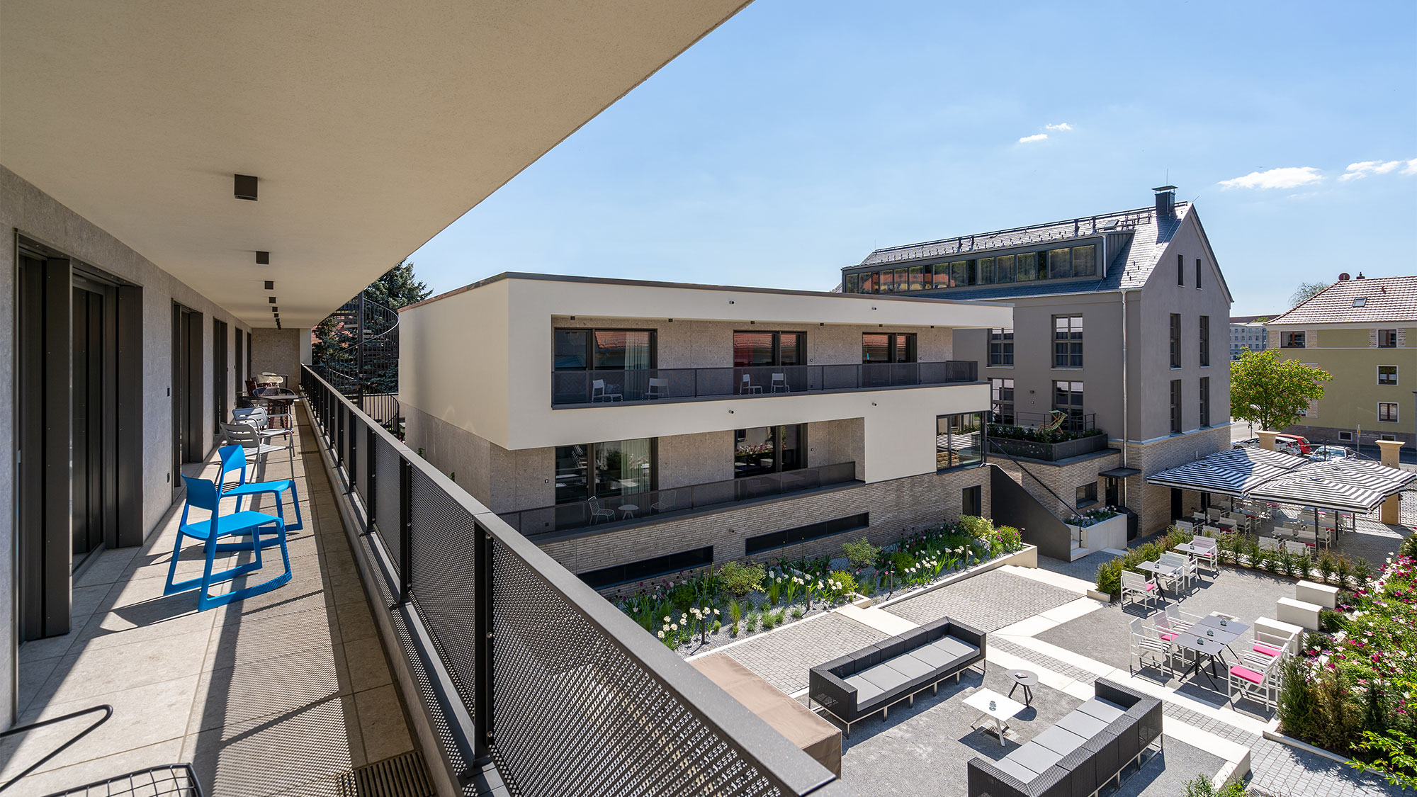 Seidel_Architekten_Laurichhof_15