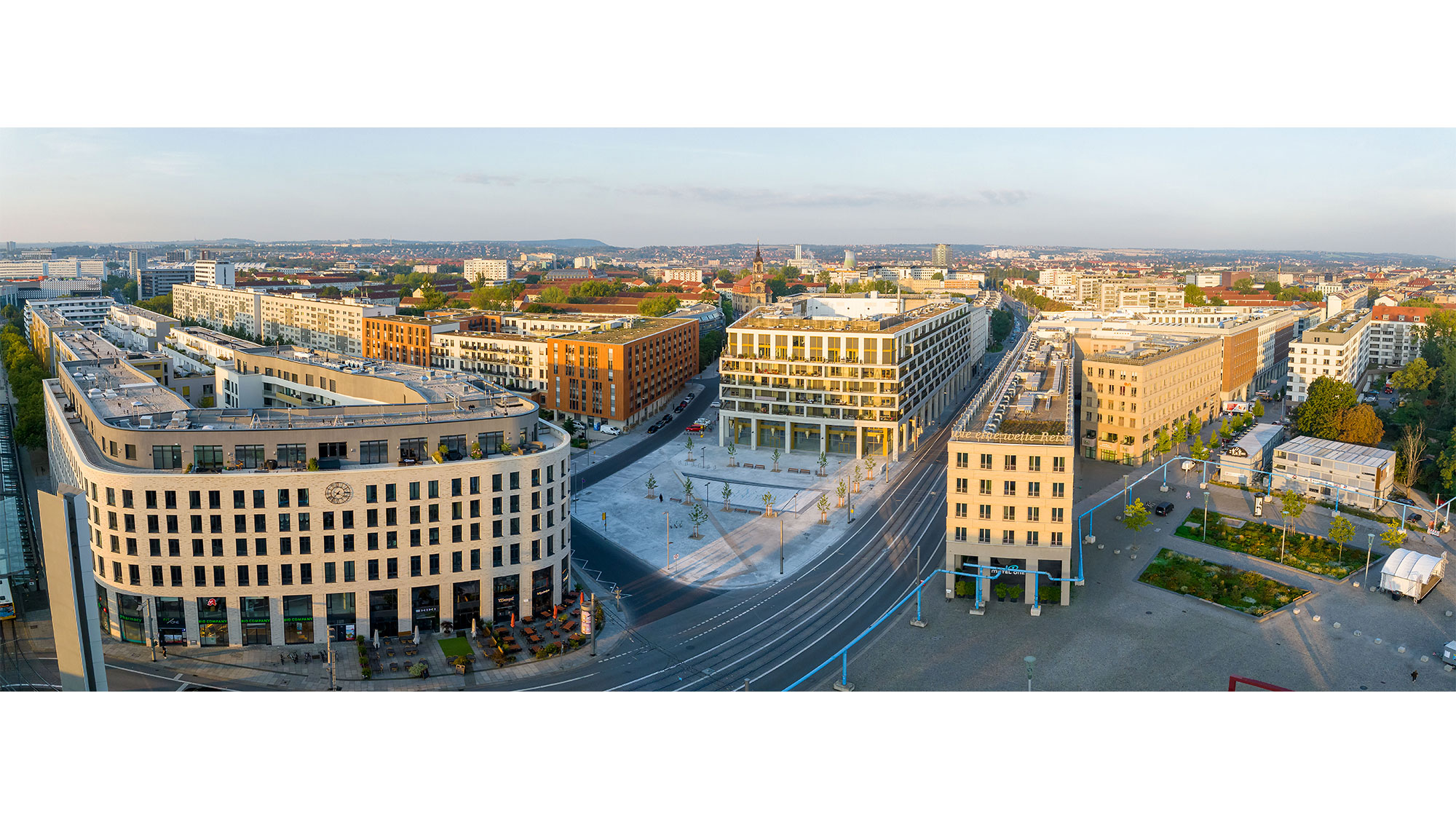 Seidel_Architekten_MaryAnn_3