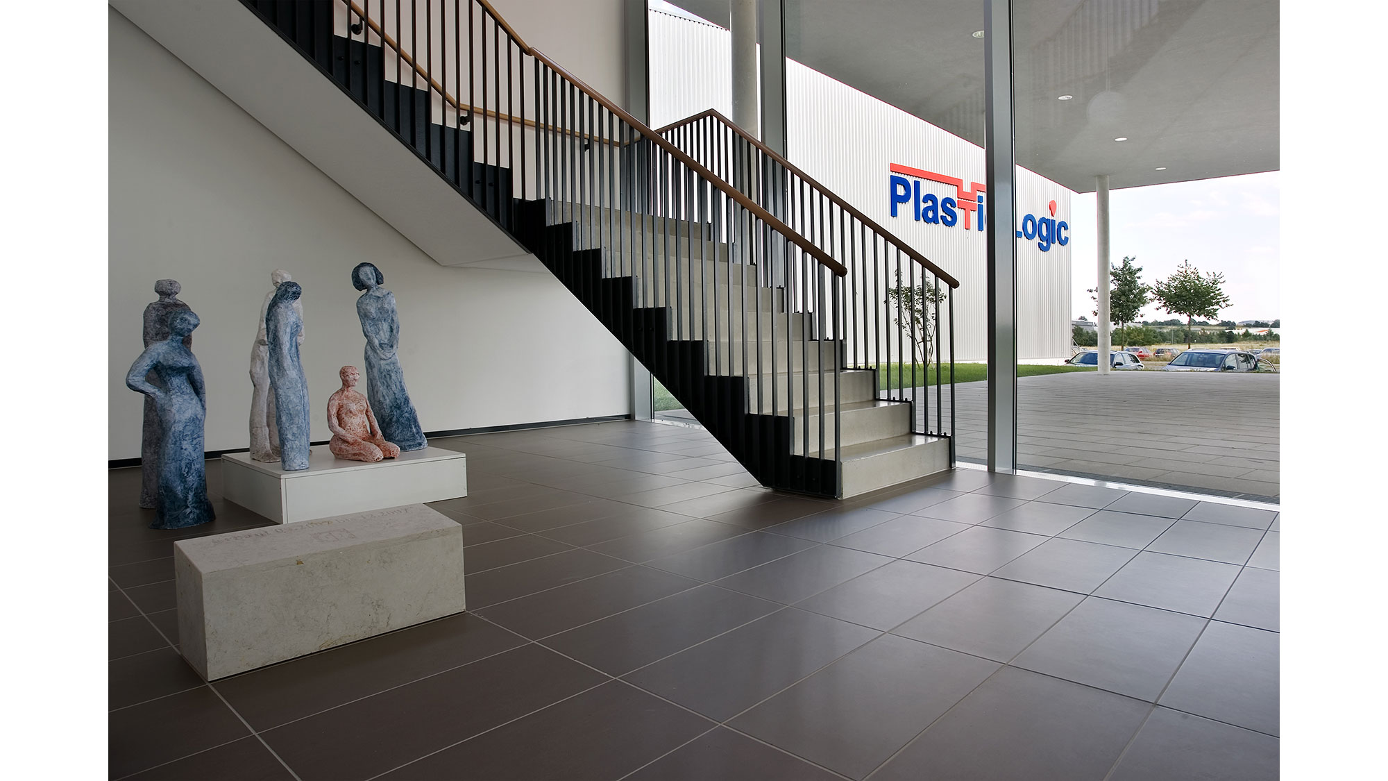 Seidel_Architekten_Plastic_Logic_5