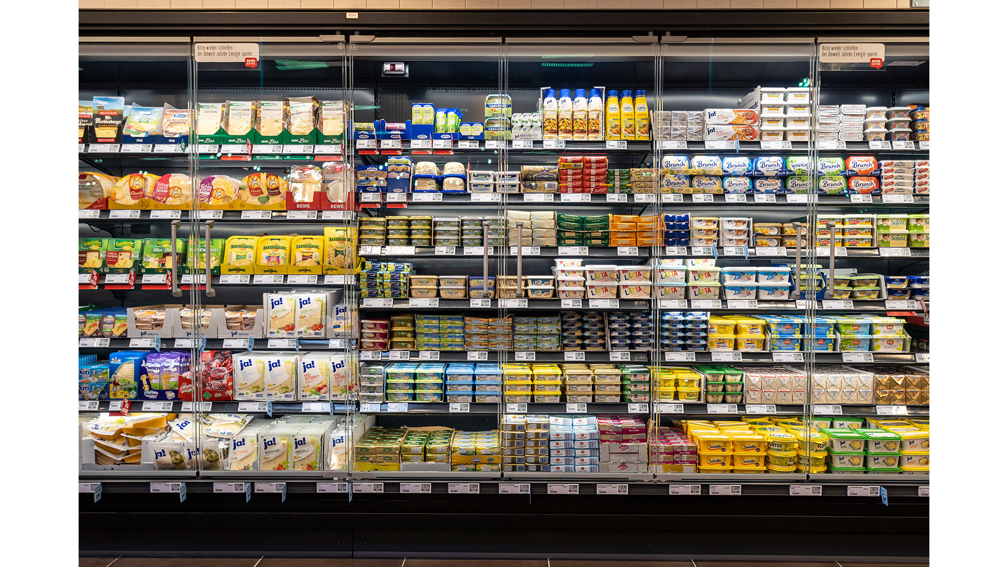 Seidel_Architekten_REWE_10