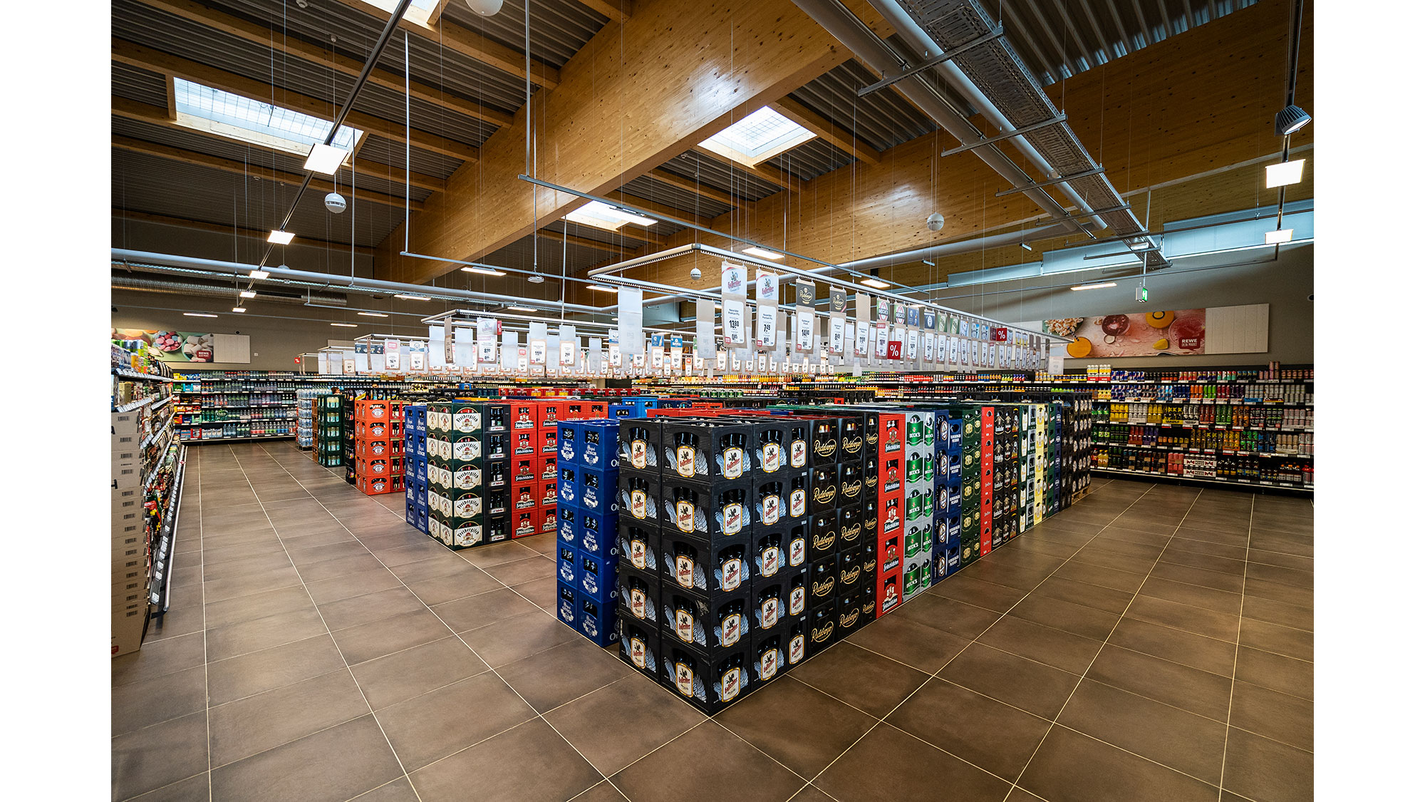 Seidel_Architekten_REWE_12