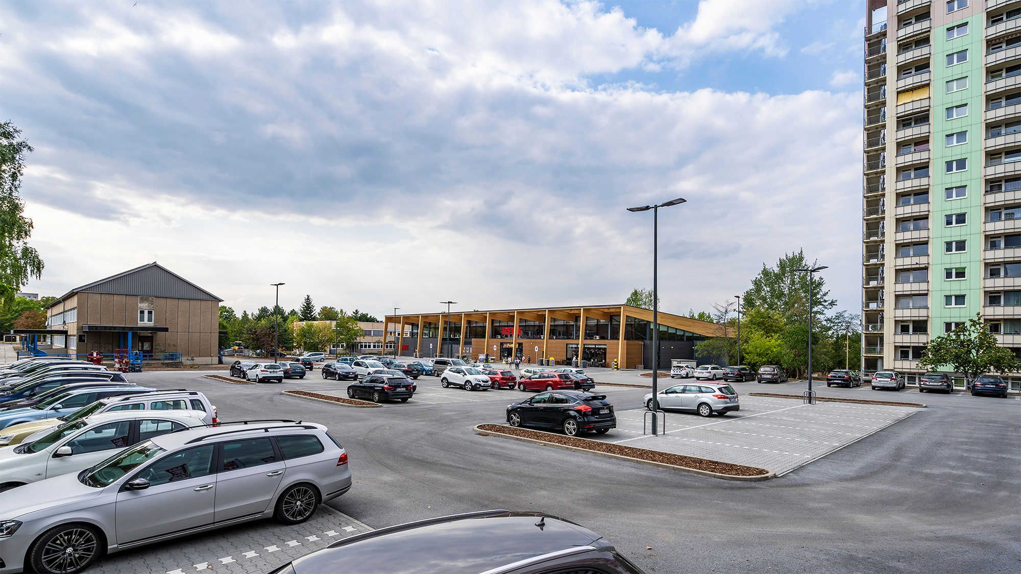 Seidel_Architekten_REWE_2