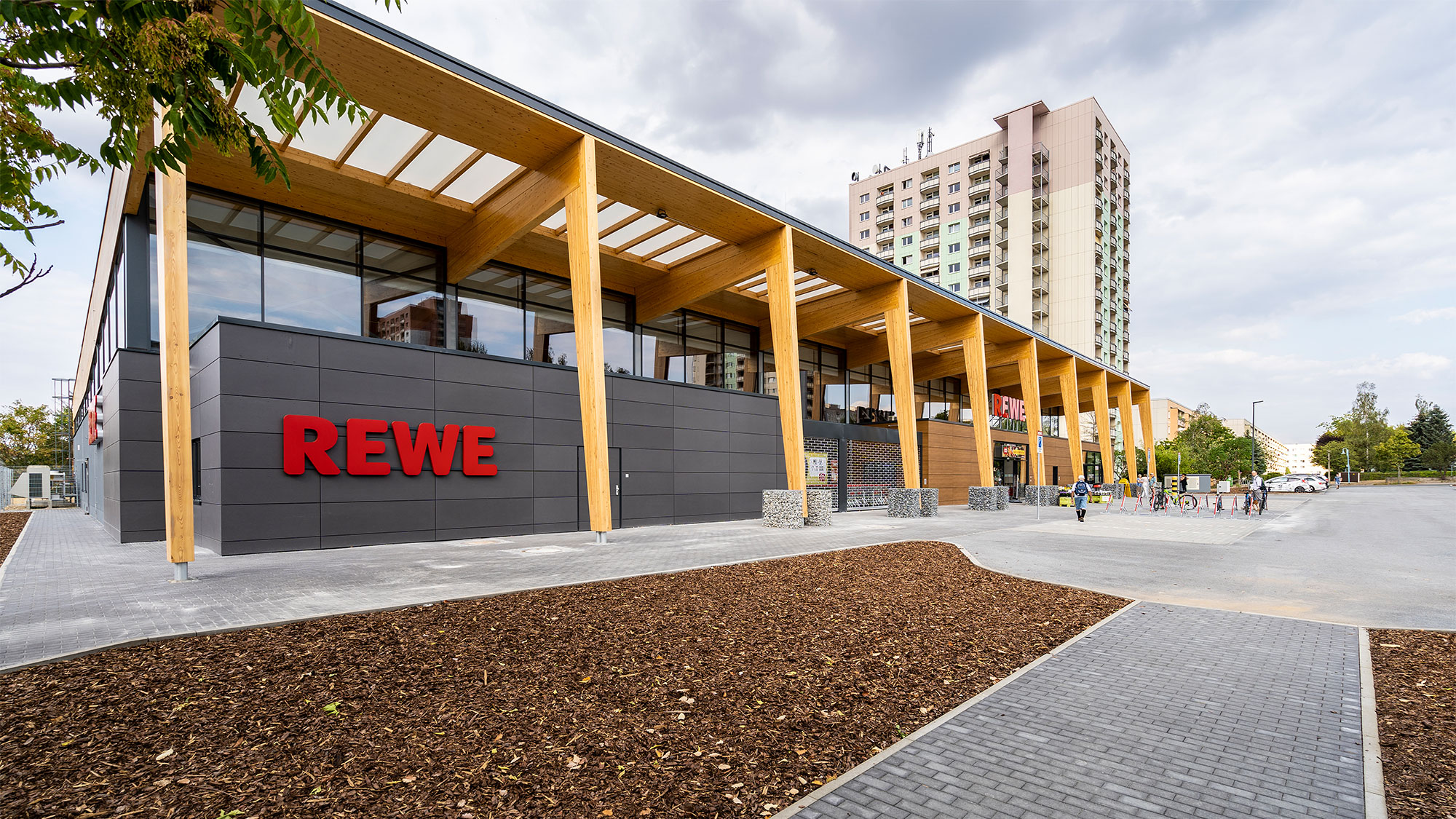 Seidel_Architekten_REWE_4