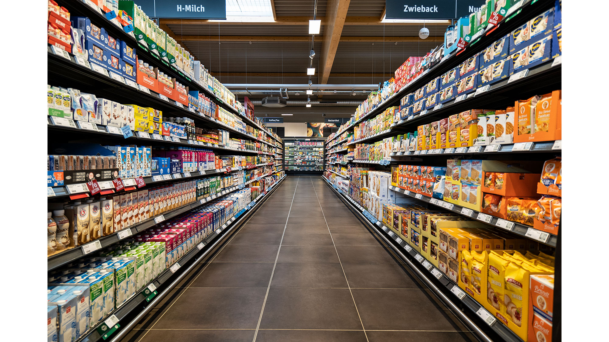 Seidel_Architekten_REWE_9