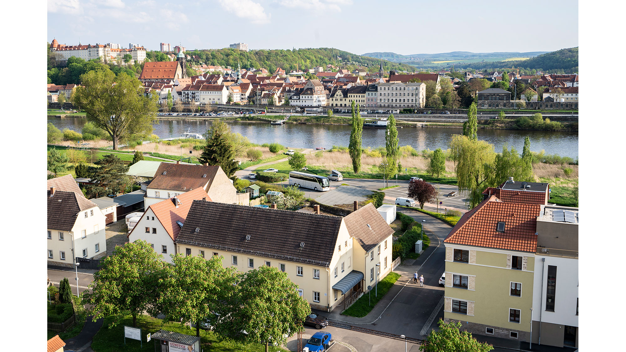 Seidel_Architekten_Ranunkelhof_3