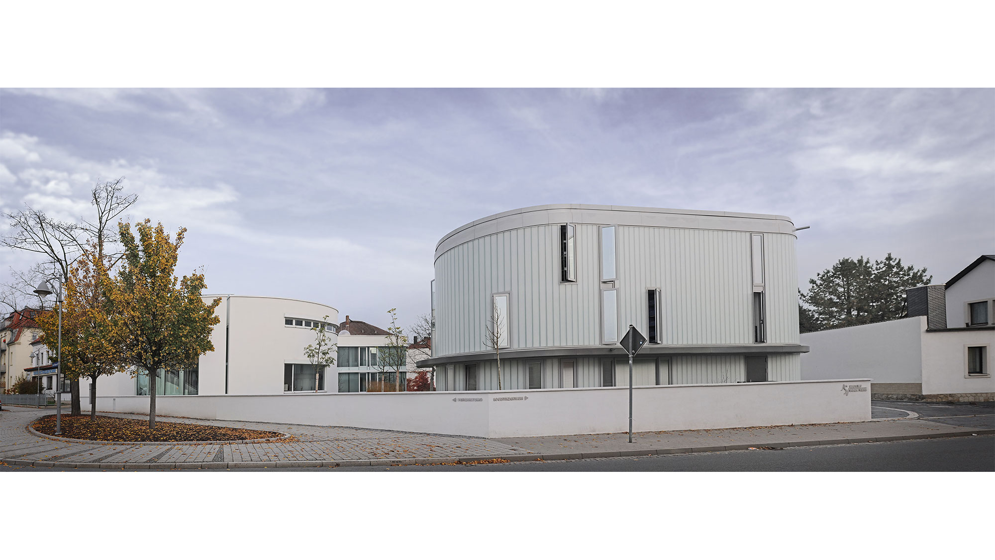 Seidel_Architekten_Saegeling_2